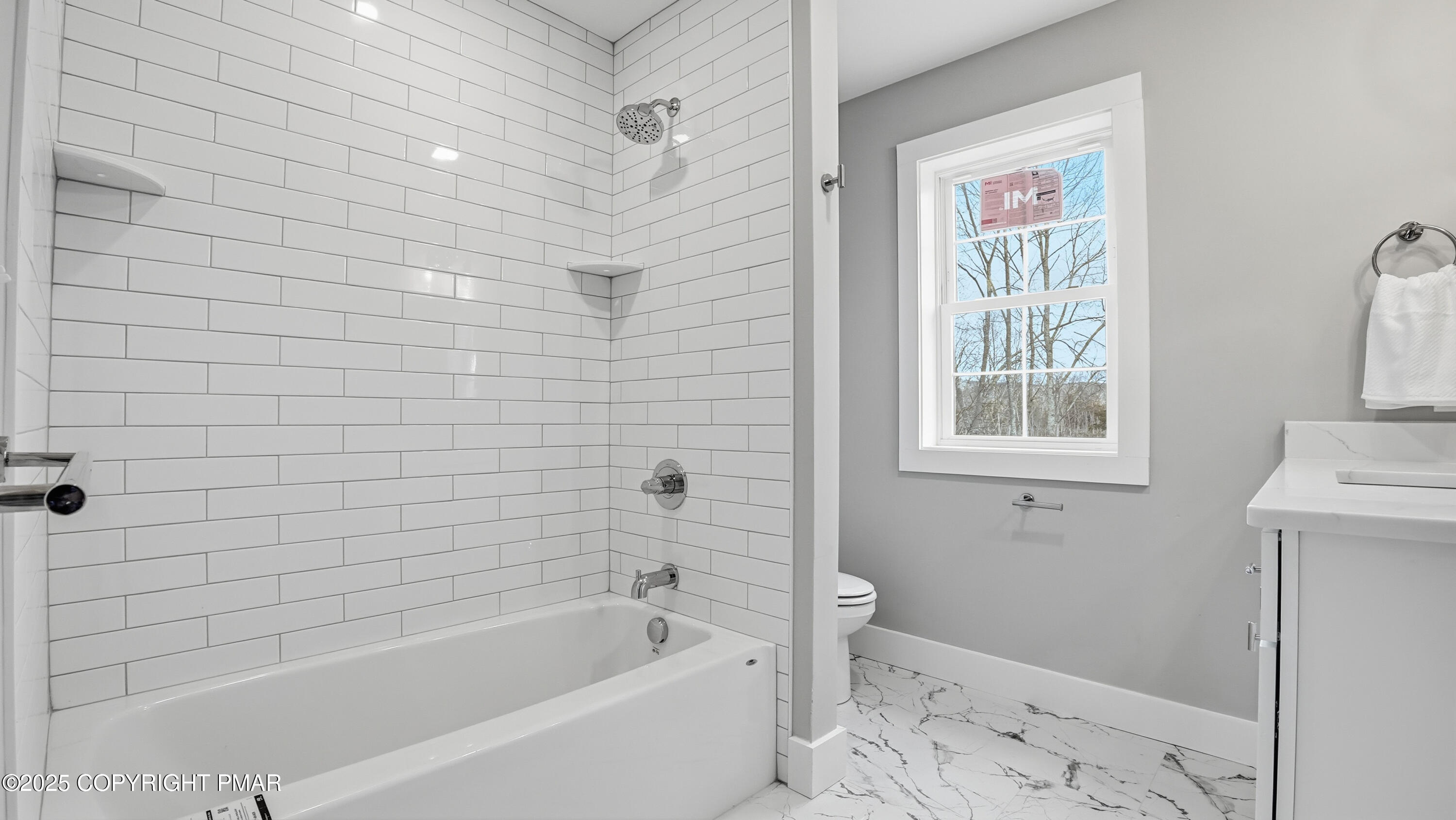 220 Keystone Road East Stroudsburg, PA 18302 - Photo 54 of 116 54