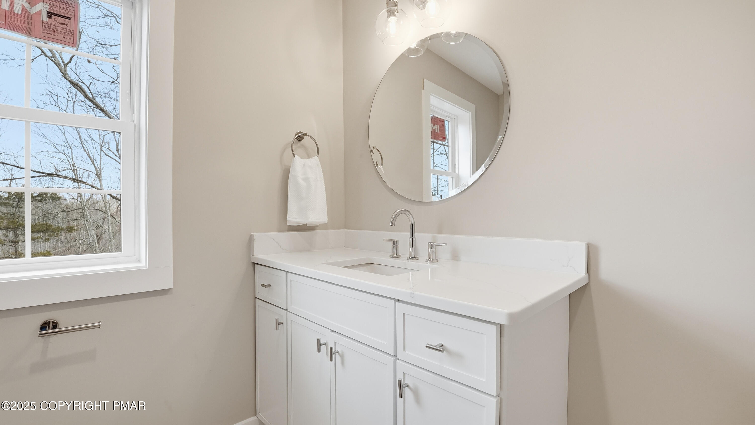 220 Keystone Road East Stroudsburg, PA 18302 - Photo 55 of 116 55