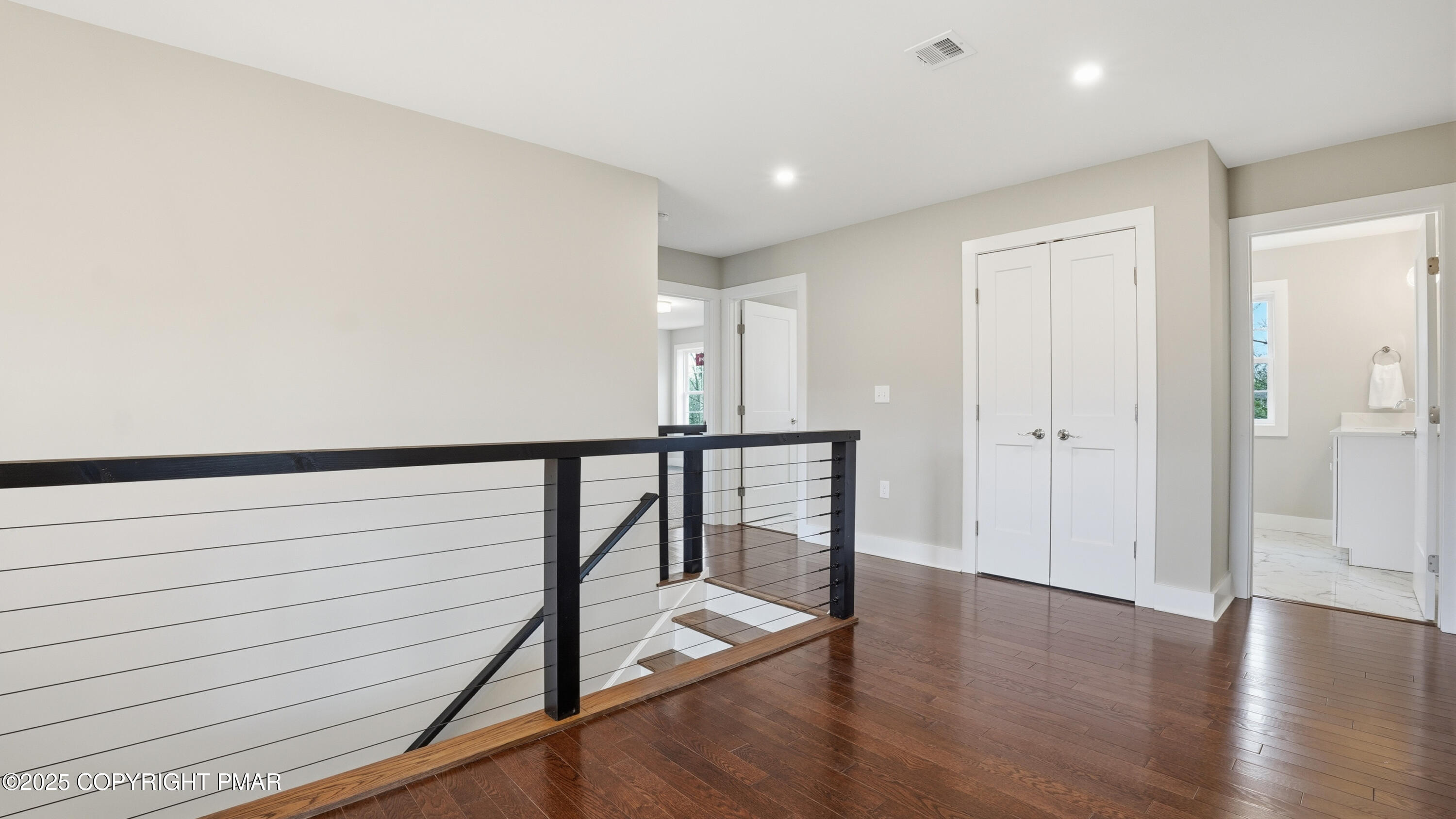 220 Keystone Road East Stroudsburg, PA 18302 - Photo 56 of 116 56