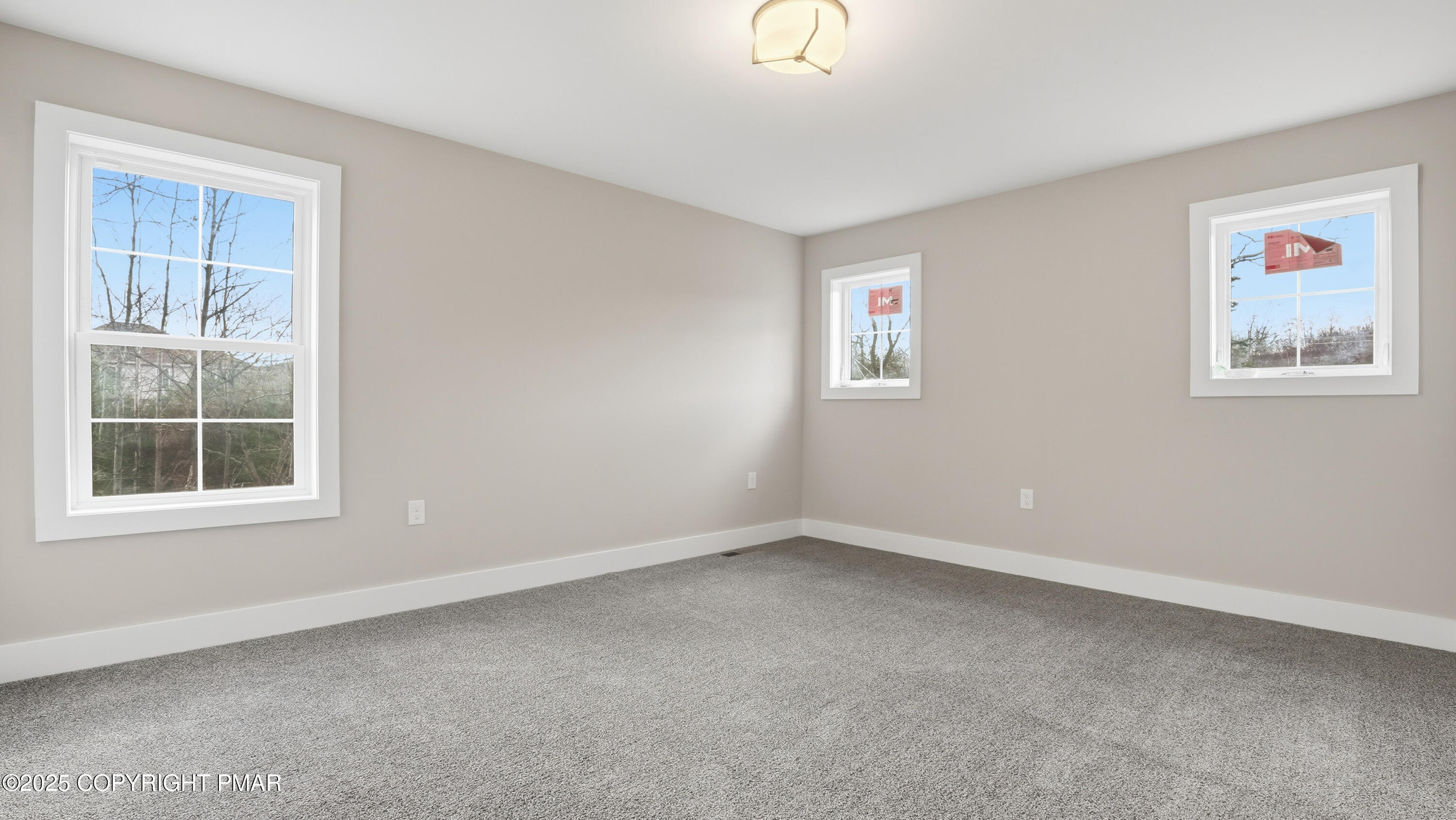 220 Keystone Road East Stroudsburg, PA 18302 - Photo 57 of 116 57