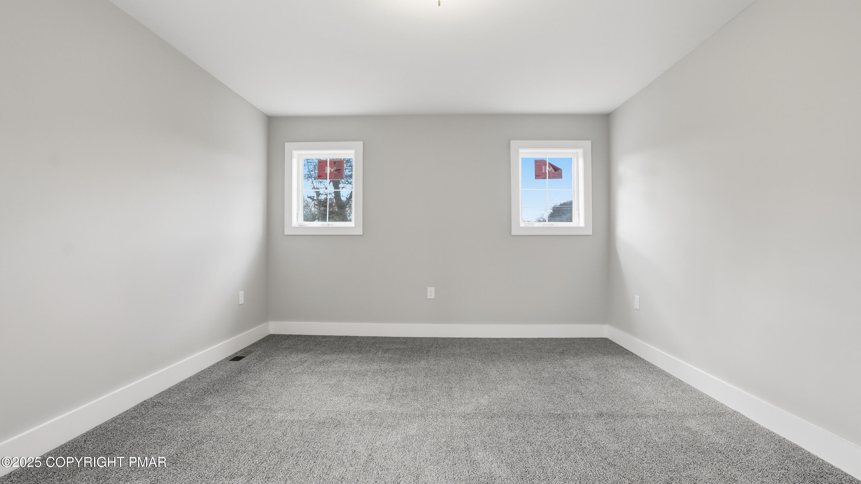 220 Keystone Road East Stroudsburg, PA 18302 - Photo 58 of 116 58