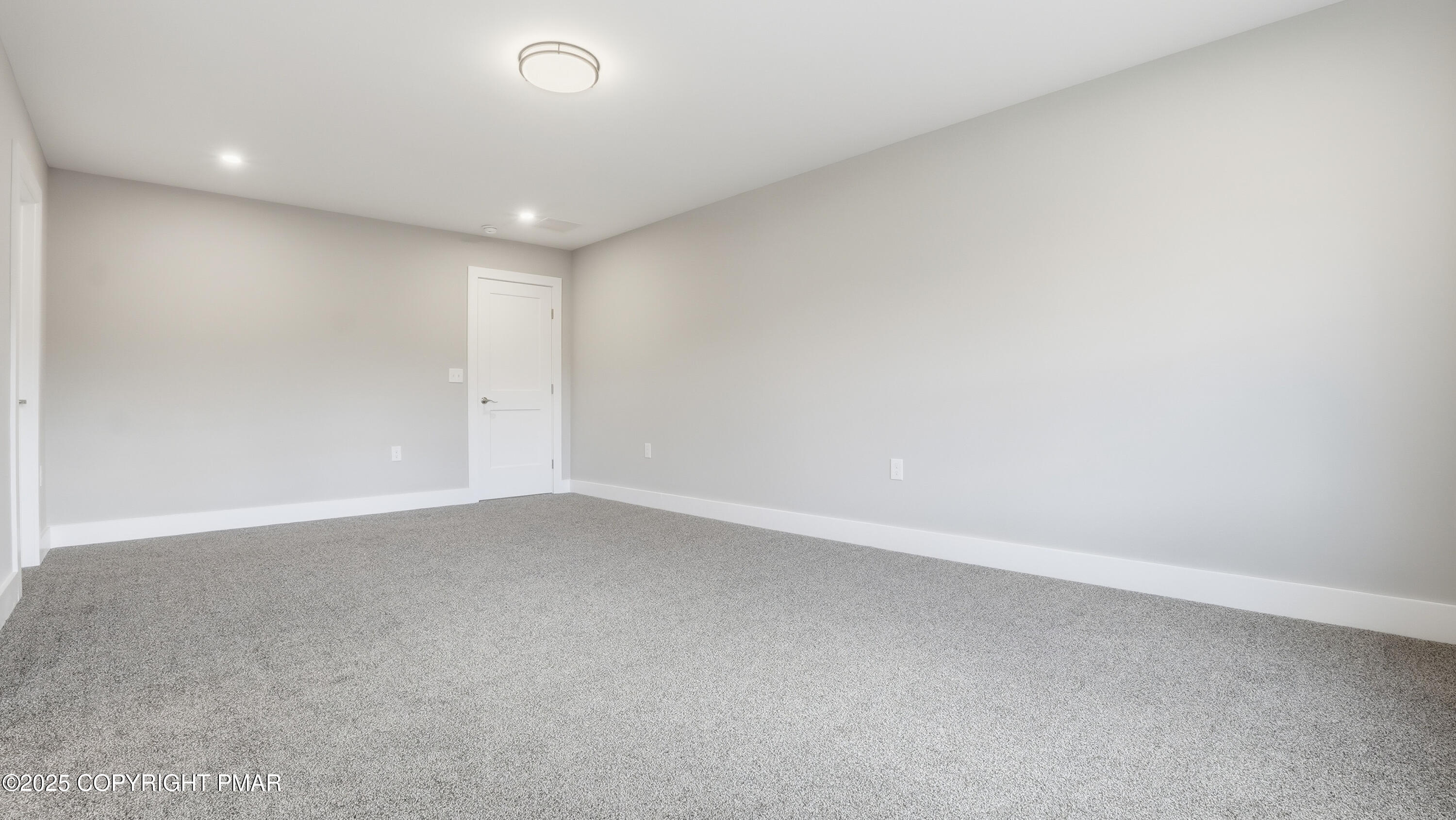 220 Keystone Road East Stroudsburg, PA 18302 - Photo 59 of 116 59