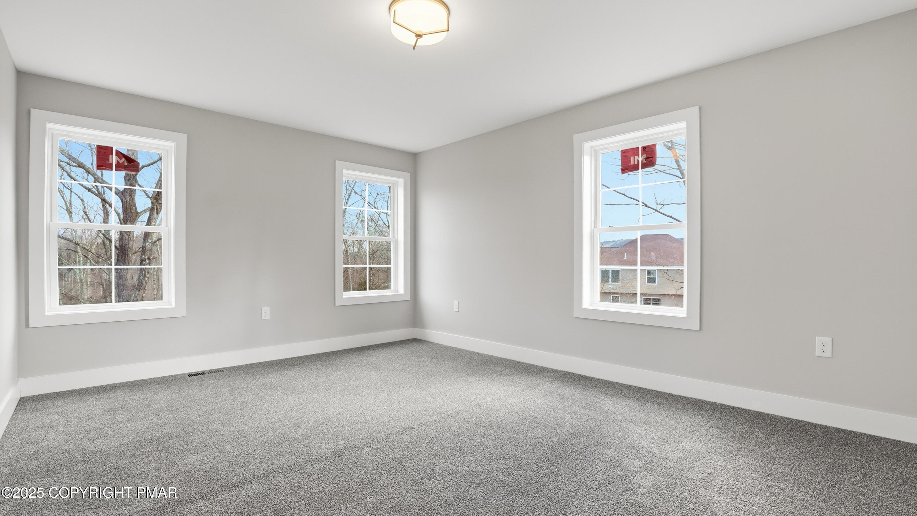 220 Keystone Road East Stroudsburg, PA 18302 - Photo 60 of 116 60