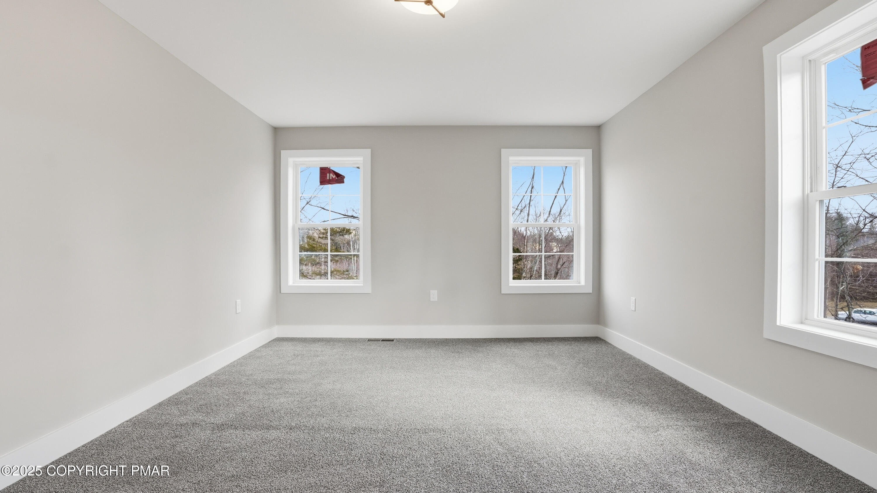 220 Keystone Road East Stroudsburg, PA 18302 - Photo 61 of 116 61