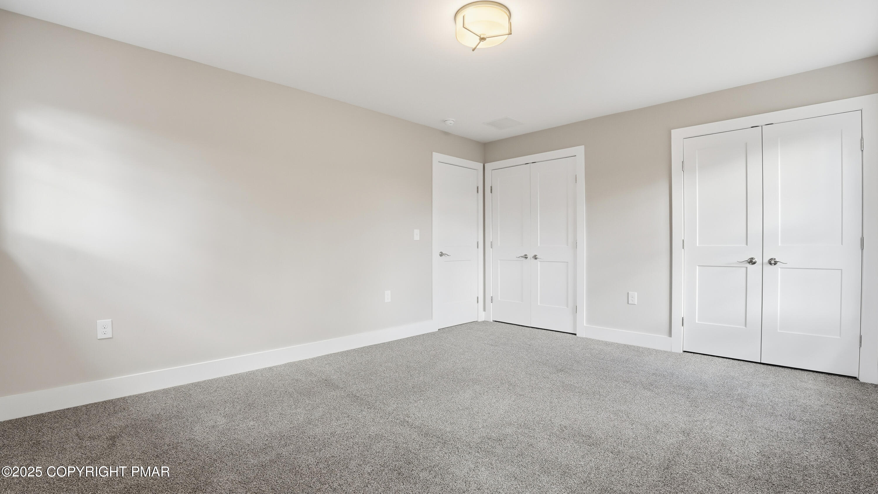 220 Keystone Road East Stroudsburg, PA 18302 - Photo 62 of 116 62