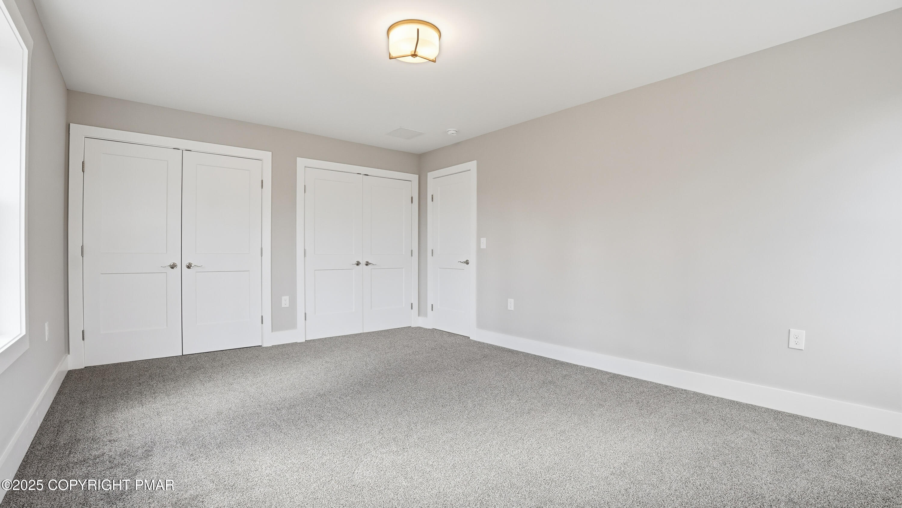 220 Keystone Road East Stroudsburg, PA 18302 - Photo 63 of 116 63