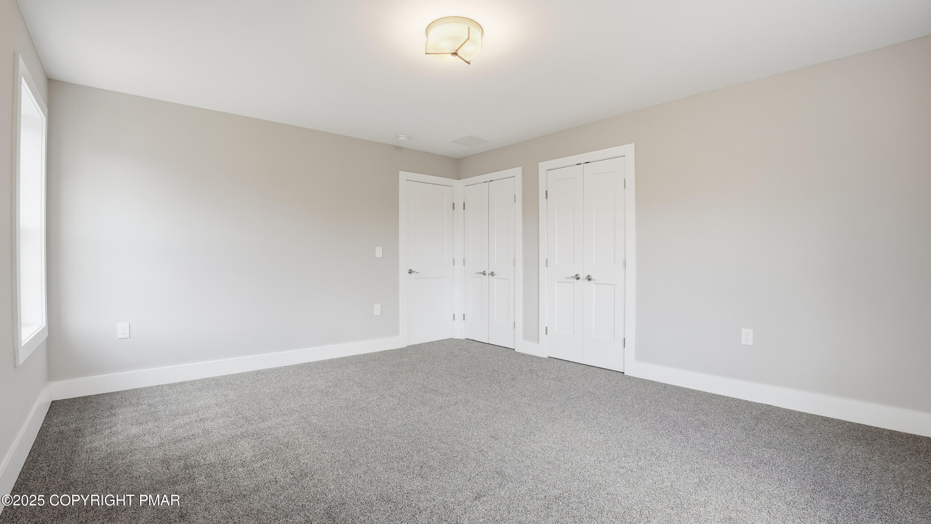 220 Keystone Road East Stroudsburg, PA 18302 - Photo 64 of 116 64