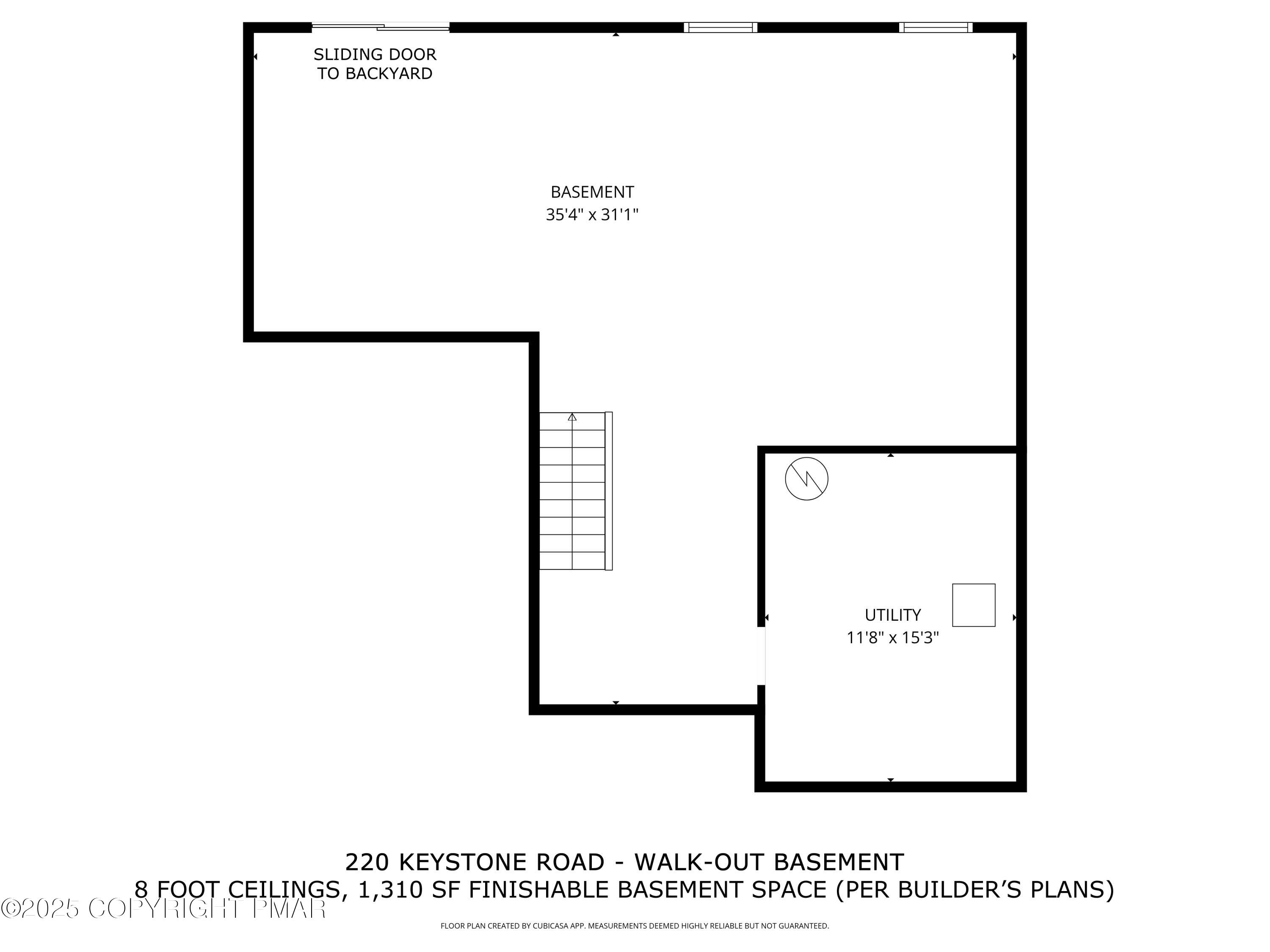 220 Keystone Road East Stroudsburg, PA 18302 - Photo 66 of 116 66