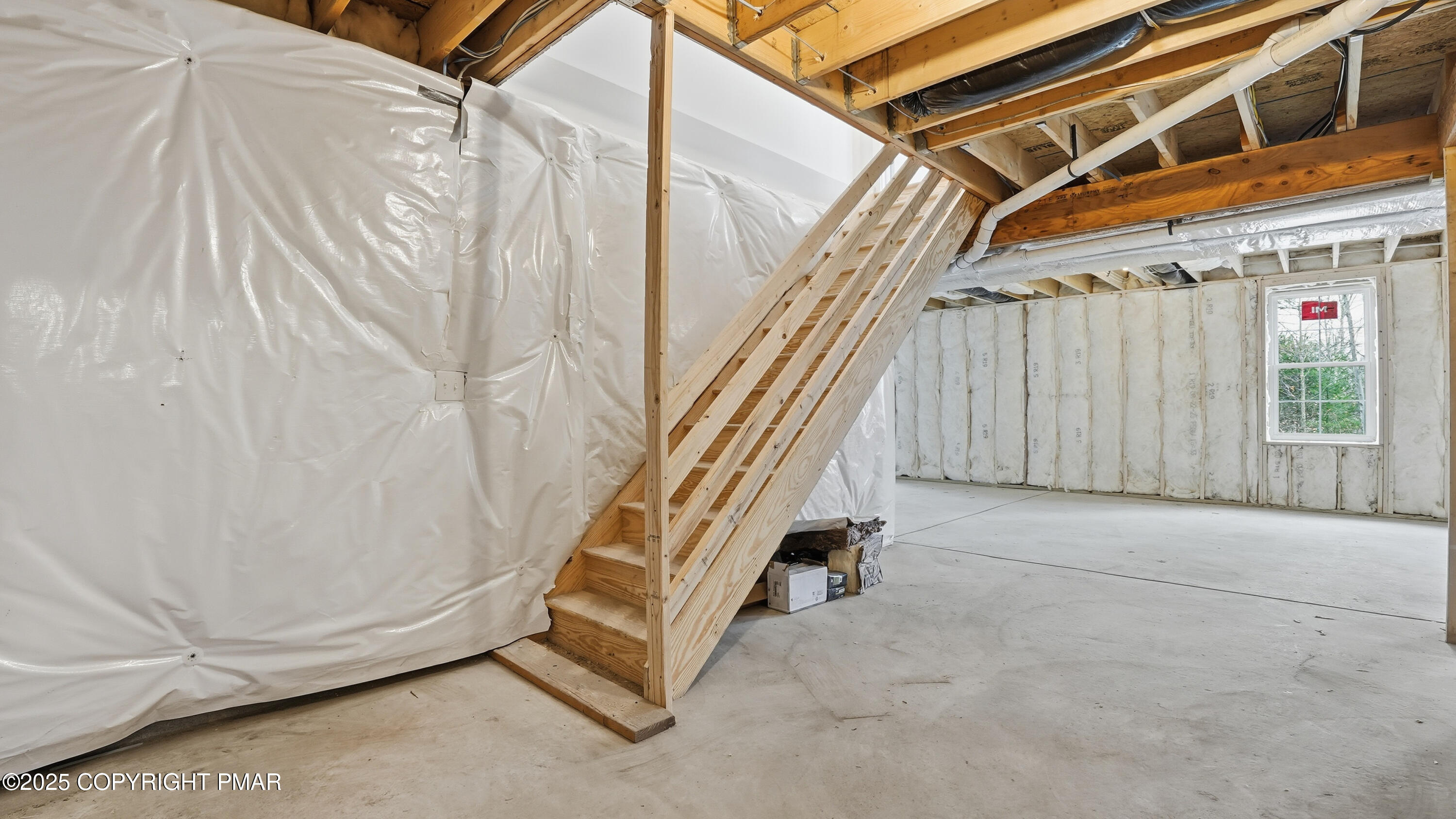 220 Keystone Road East Stroudsburg, PA 18302 - Photo 67 of 116 67