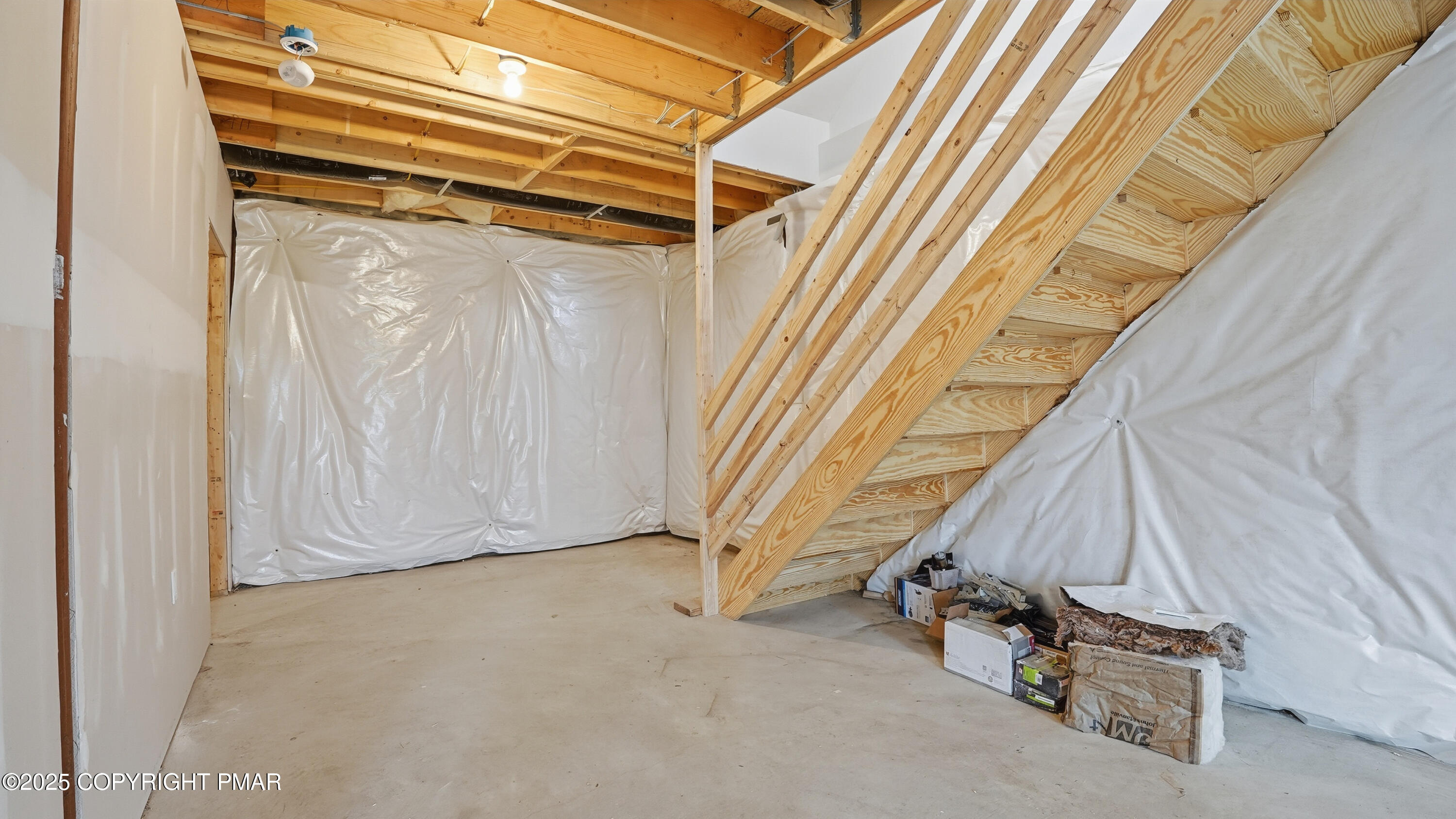 220 Keystone Road East Stroudsburg, PA 18302 - Photo 68 of 116 68