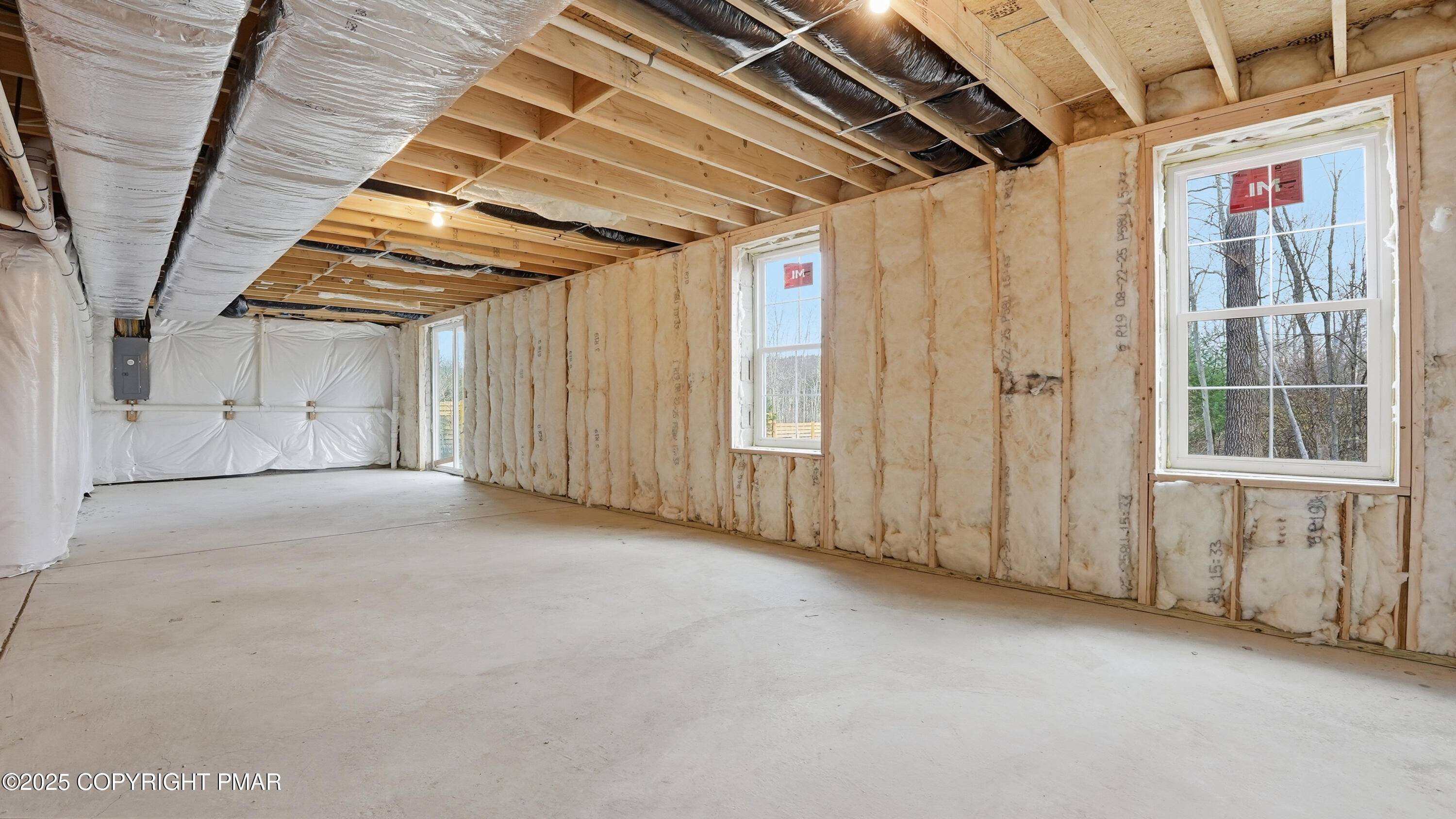 220 Keystone Road East Stroudsburg, PA 18302 - Photo 69 of 116 69