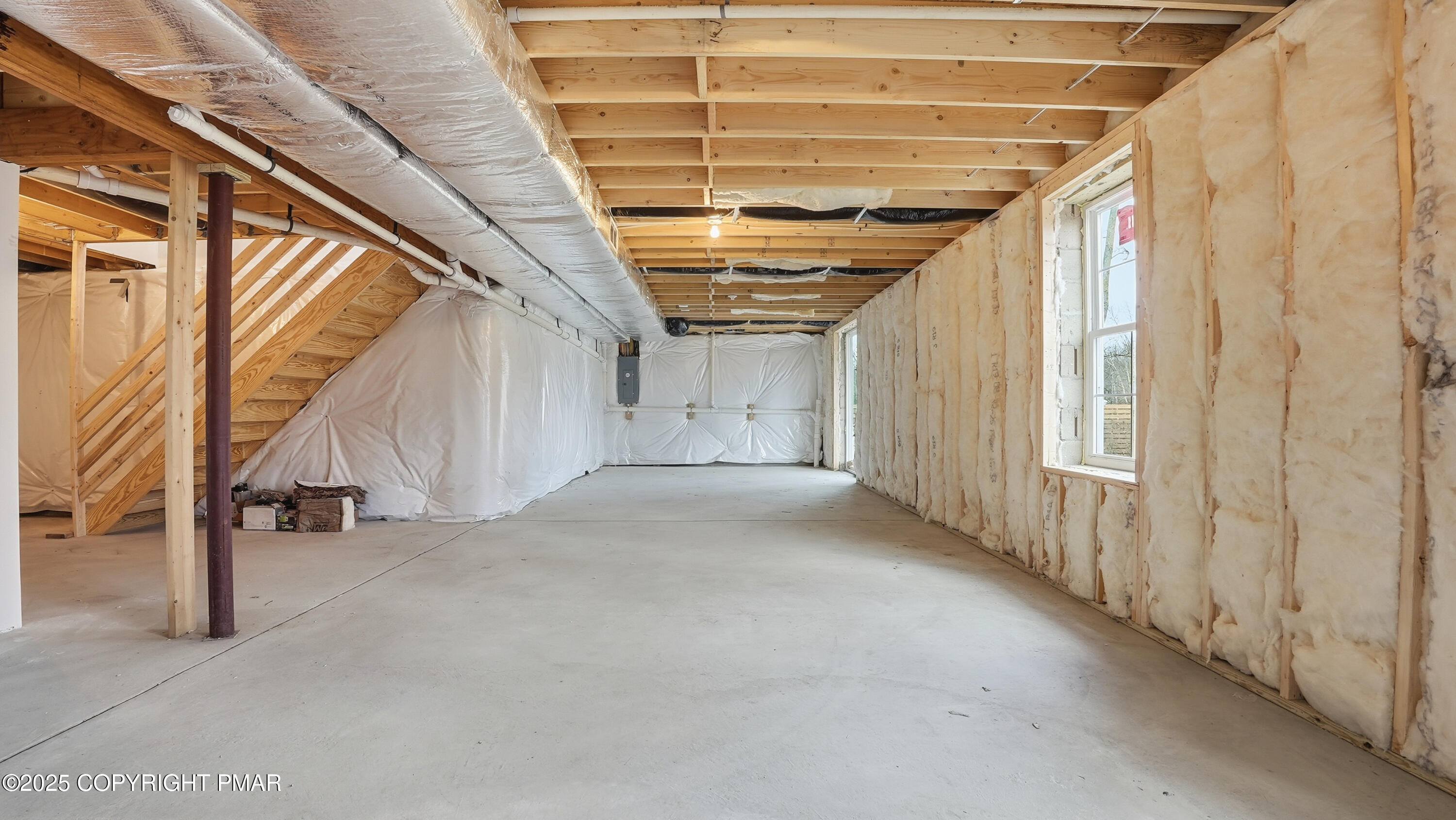 220 Keystone Road East Stroudsburg, PA 18302 - Photo 70 of 116 70