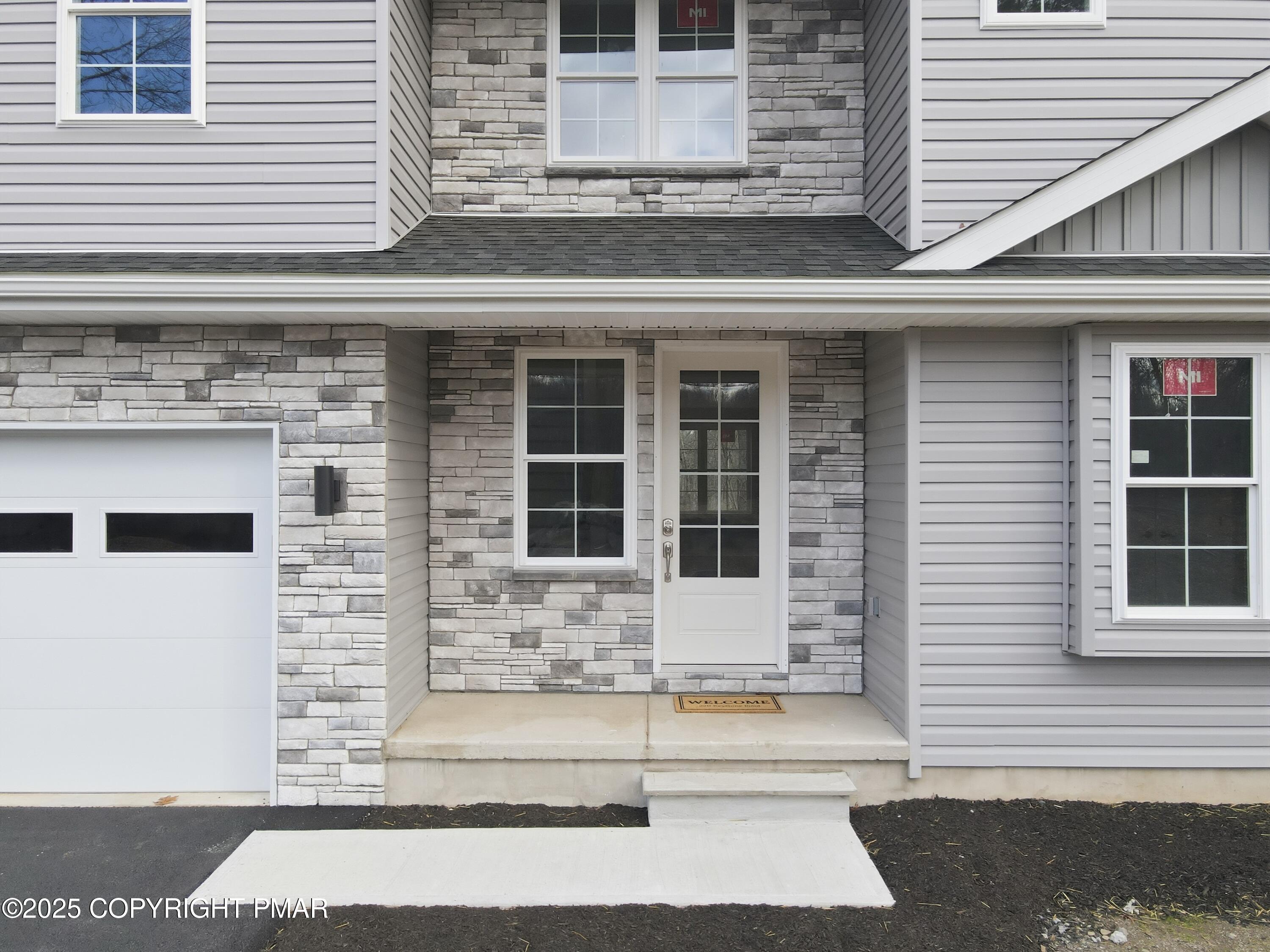 220 Keystone Road East Stroudsburg, PA 18302 - Photo 7 of 116 7