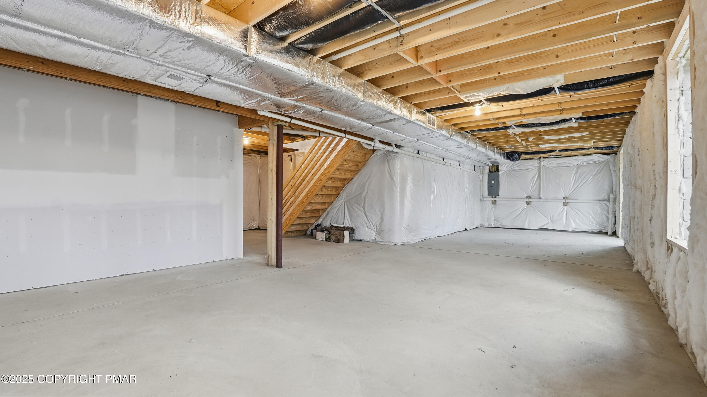 220 Keystone Road East Stroudsburg, PA 18302 - Photo 71 of 116 71