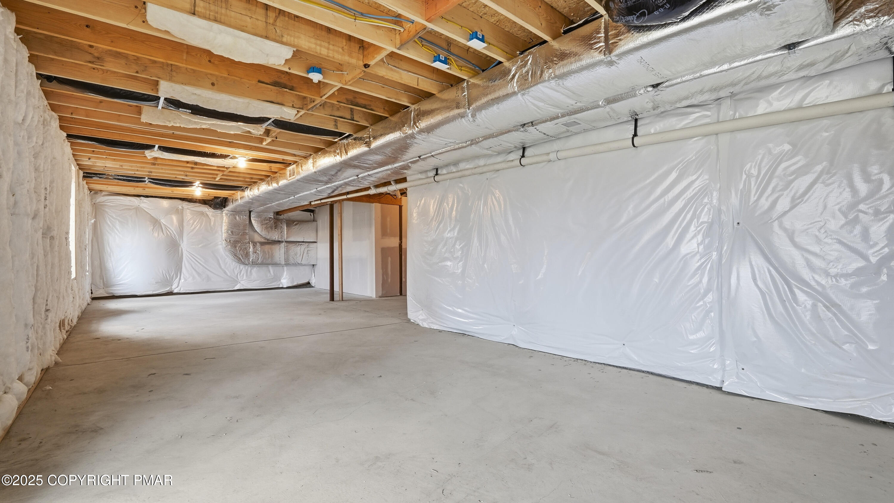 220 Keystone Road East Stroudsburg, PA 18302 - Photo 73 of 116 73