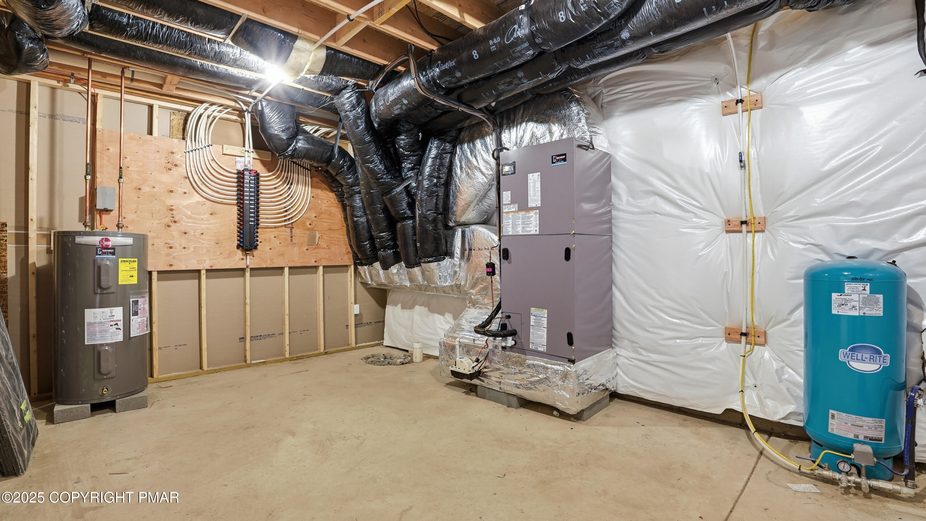 220 Keystone Road East Stroudsburg, PA 18302 - Photo 75 of 116 75