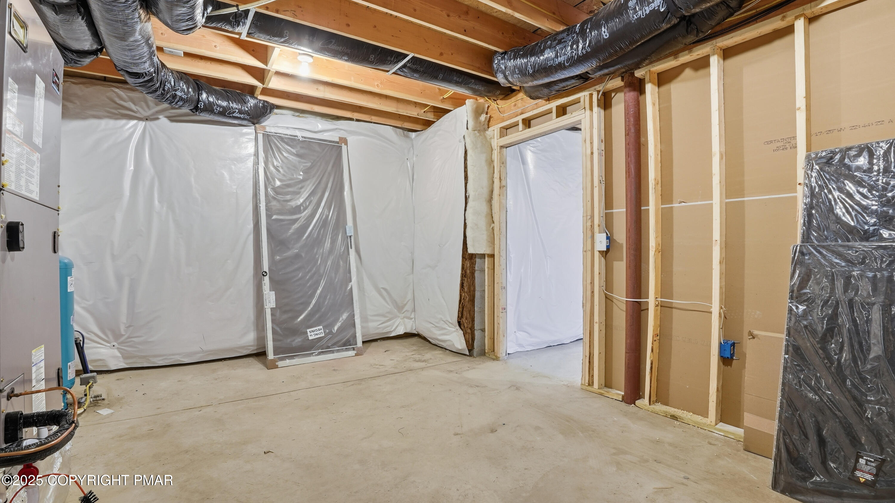 220 Keystone Road East Stroudsburg, PA 18302 - Photo 76 of 116 76