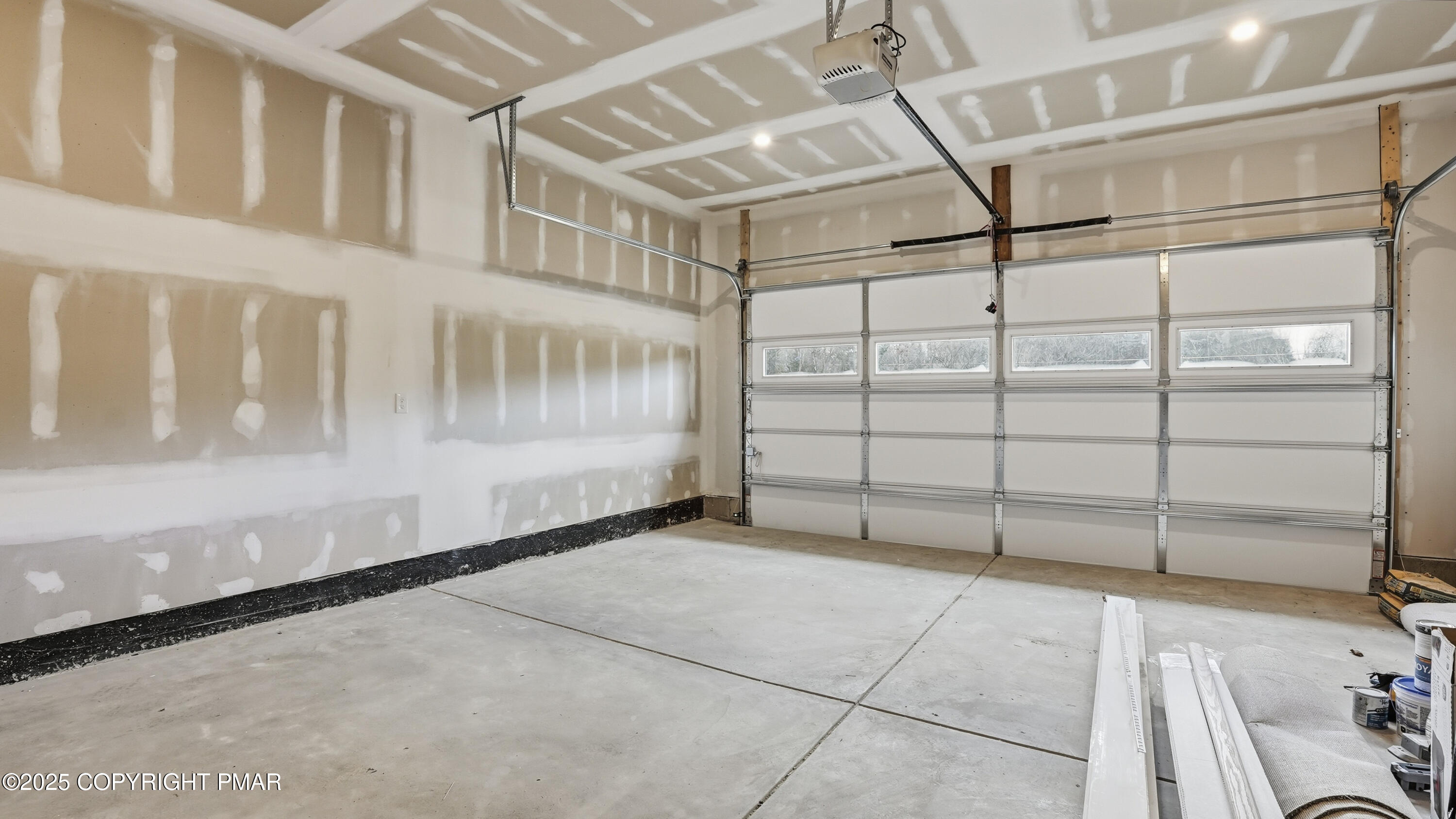 220 Keystone Road East Stroudsburg, PA 18302 - Photo 77 of 116 77