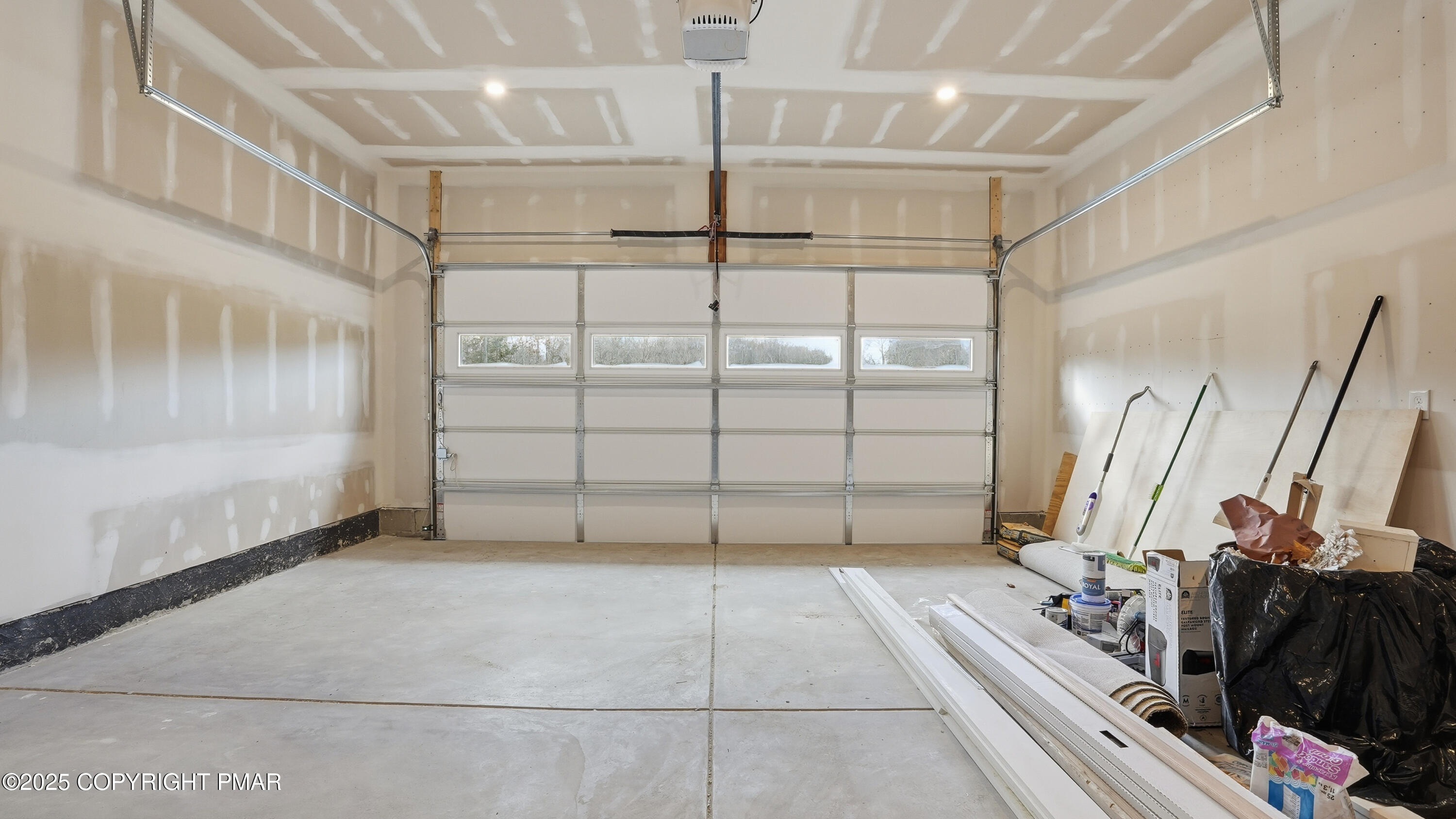 220 Keystone Road East Stroudsburg, PA 18302 - Photo 78 of 116 78