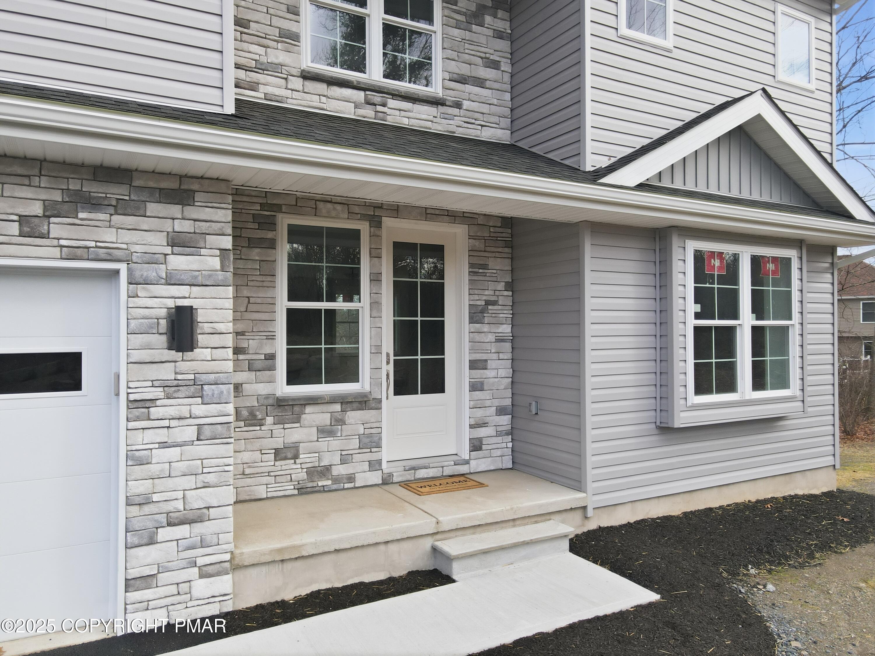 220 Keystone Road East Stroudsburg, PA 18302 - Photo 80 of 116 80