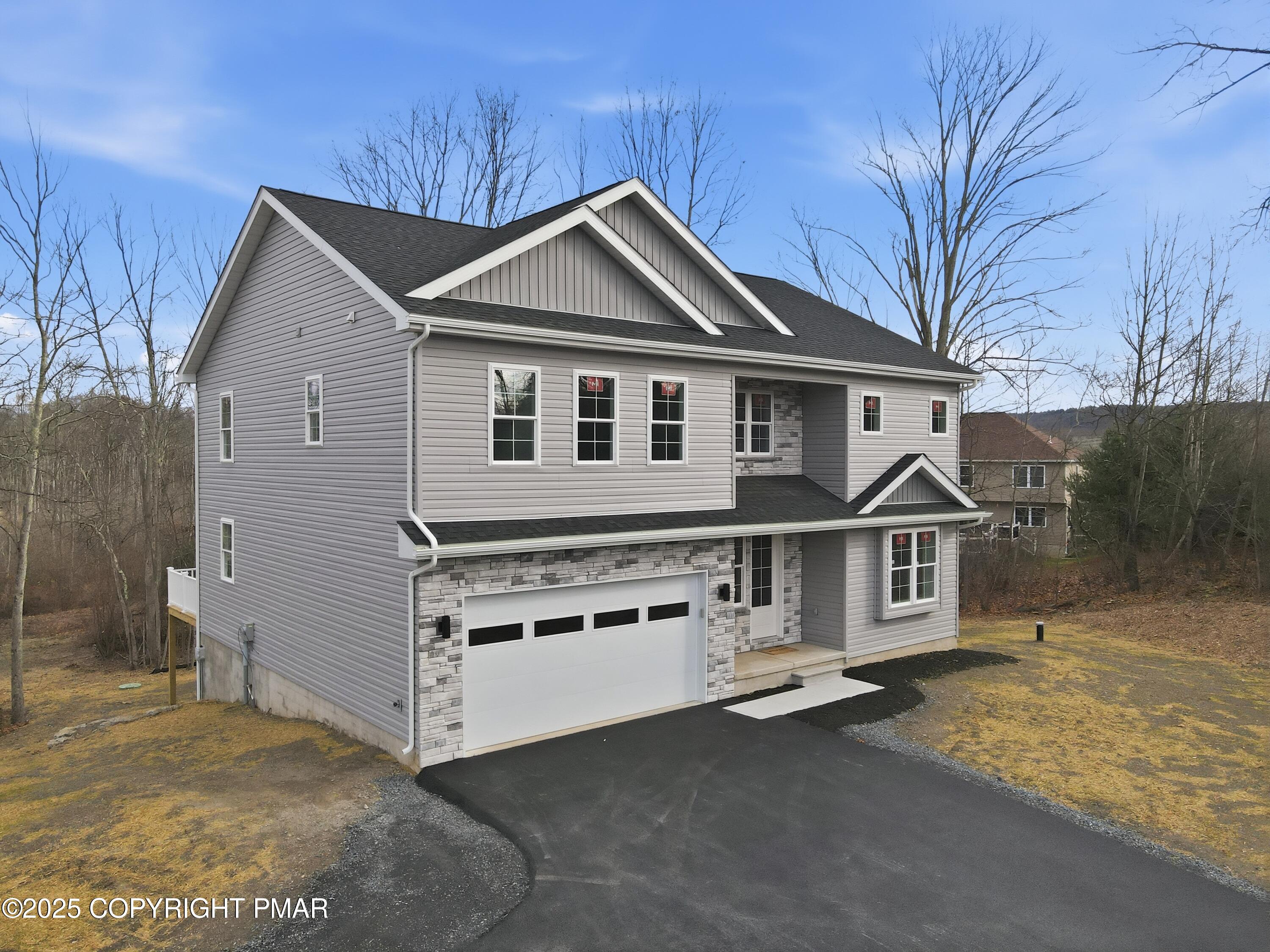 220 Keystone Road East Stroudsburg, PA 18302 - Photo 81 of 116 081-019_Photo Nov 17 2025, 10 35 12 AM