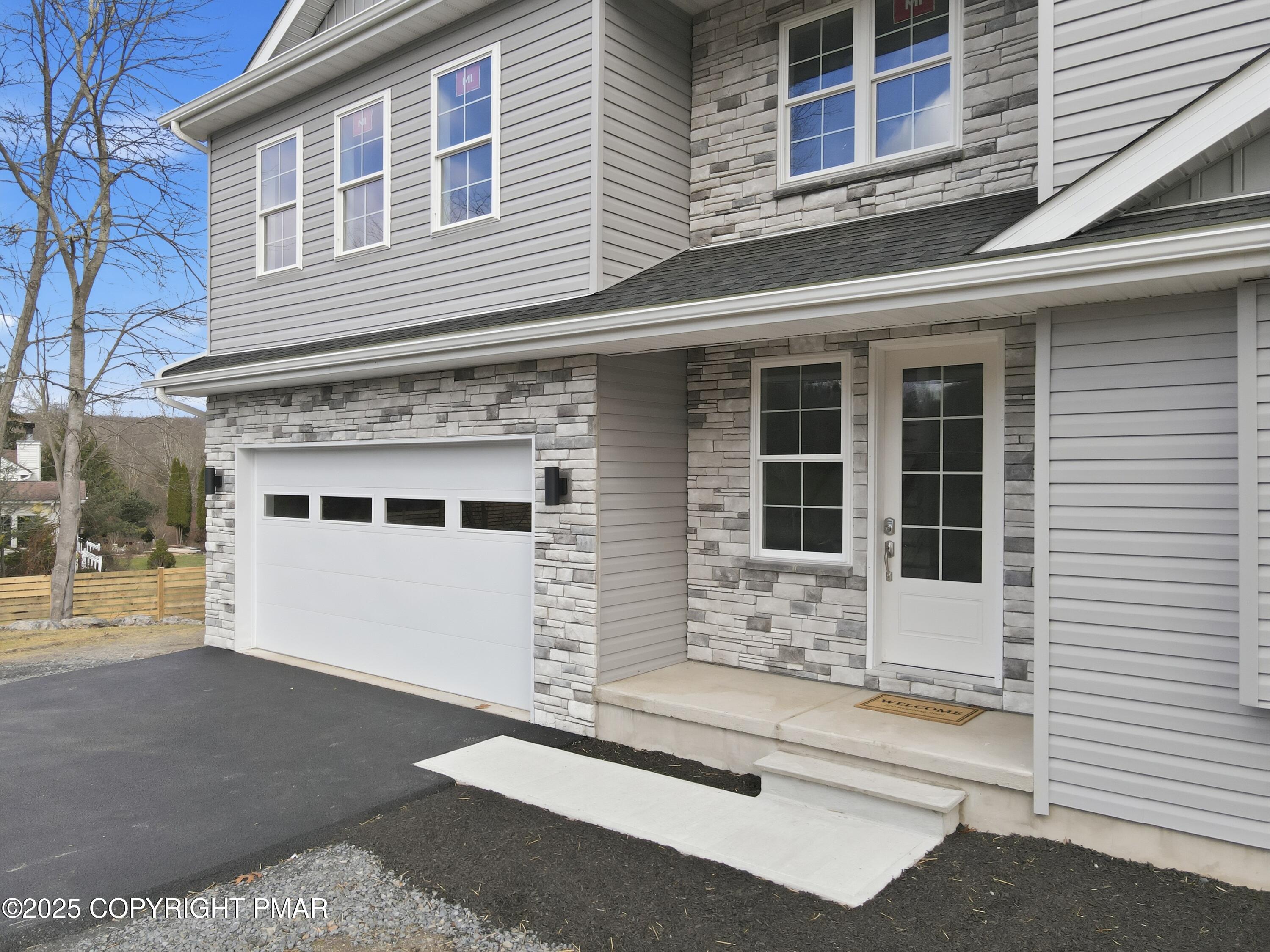 220 Keystone Road East Stroudsburg, PA 18302 - Photo 82 of 116 81