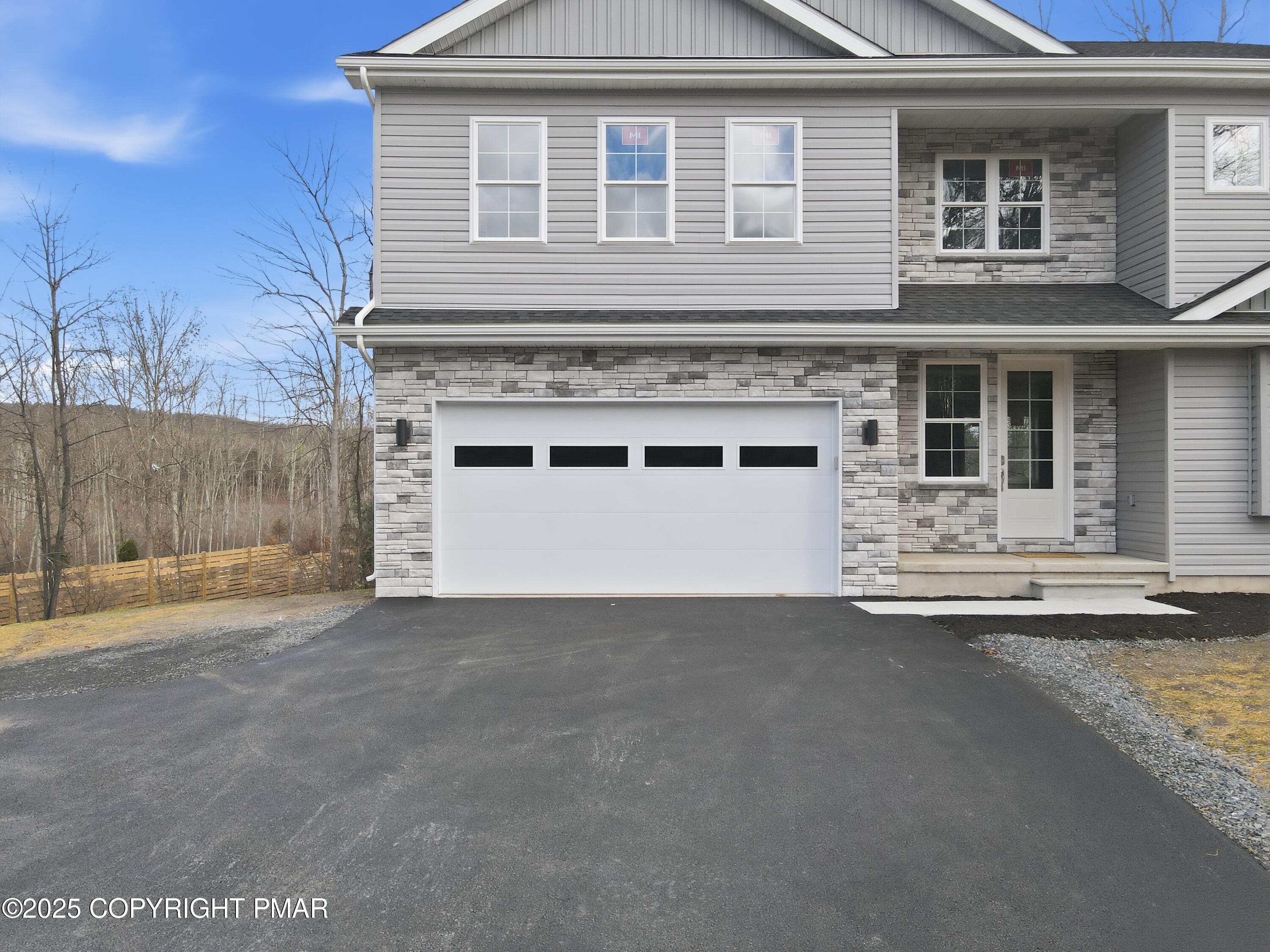 220 Keystone Road East Stroudsburg, PA 18302 - Photo 87 of 116 86