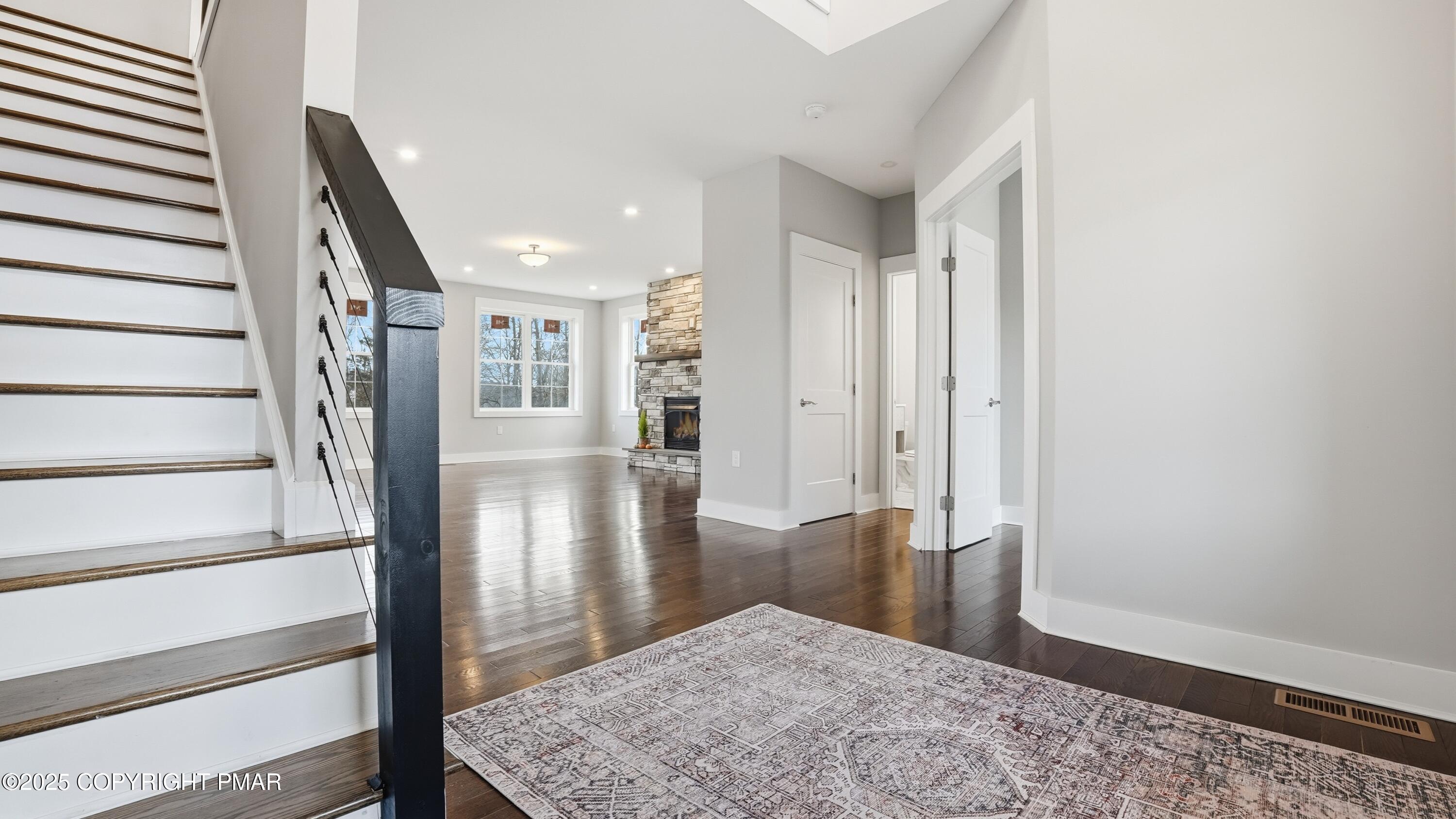 220 Keystone Road East Stroudsburg, PA 18302 - Photo 9 of 116 9