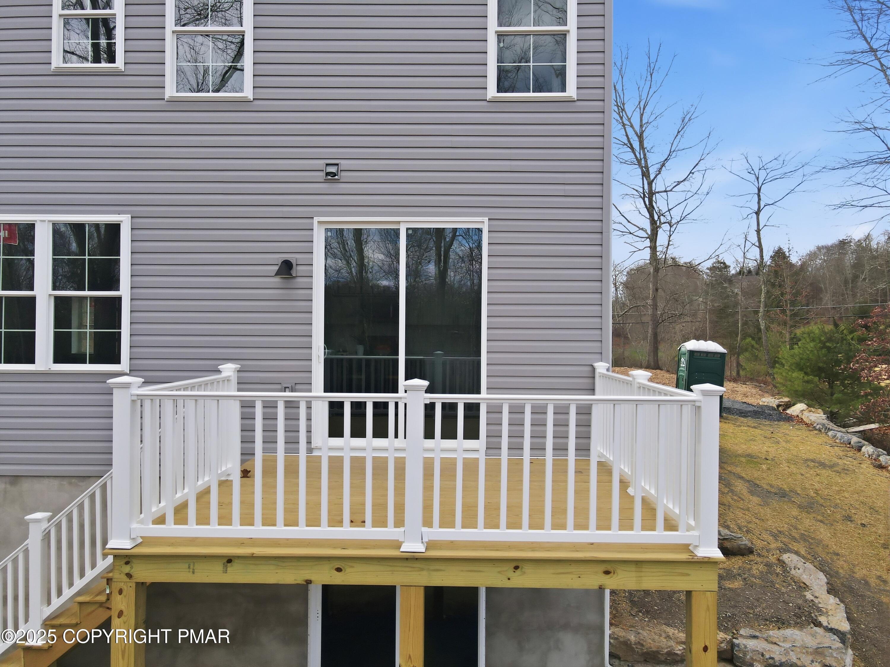 220 Keystone Road East Stroudsburg, PA 18302 - Photo 92 of 116 91