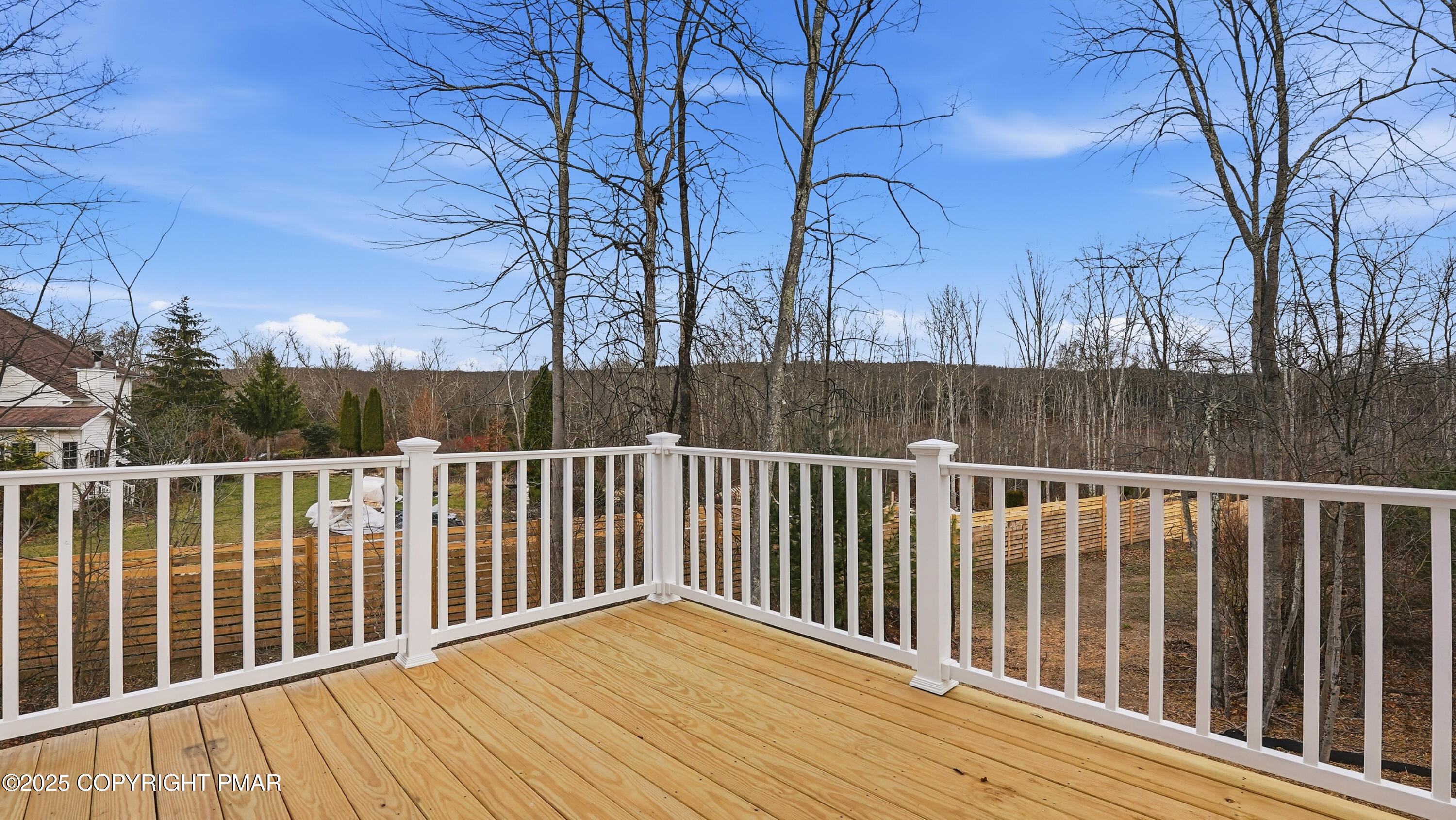 220 Keystone Road East Stroudsburg, PA 18302 - Photo 94 of 116 93