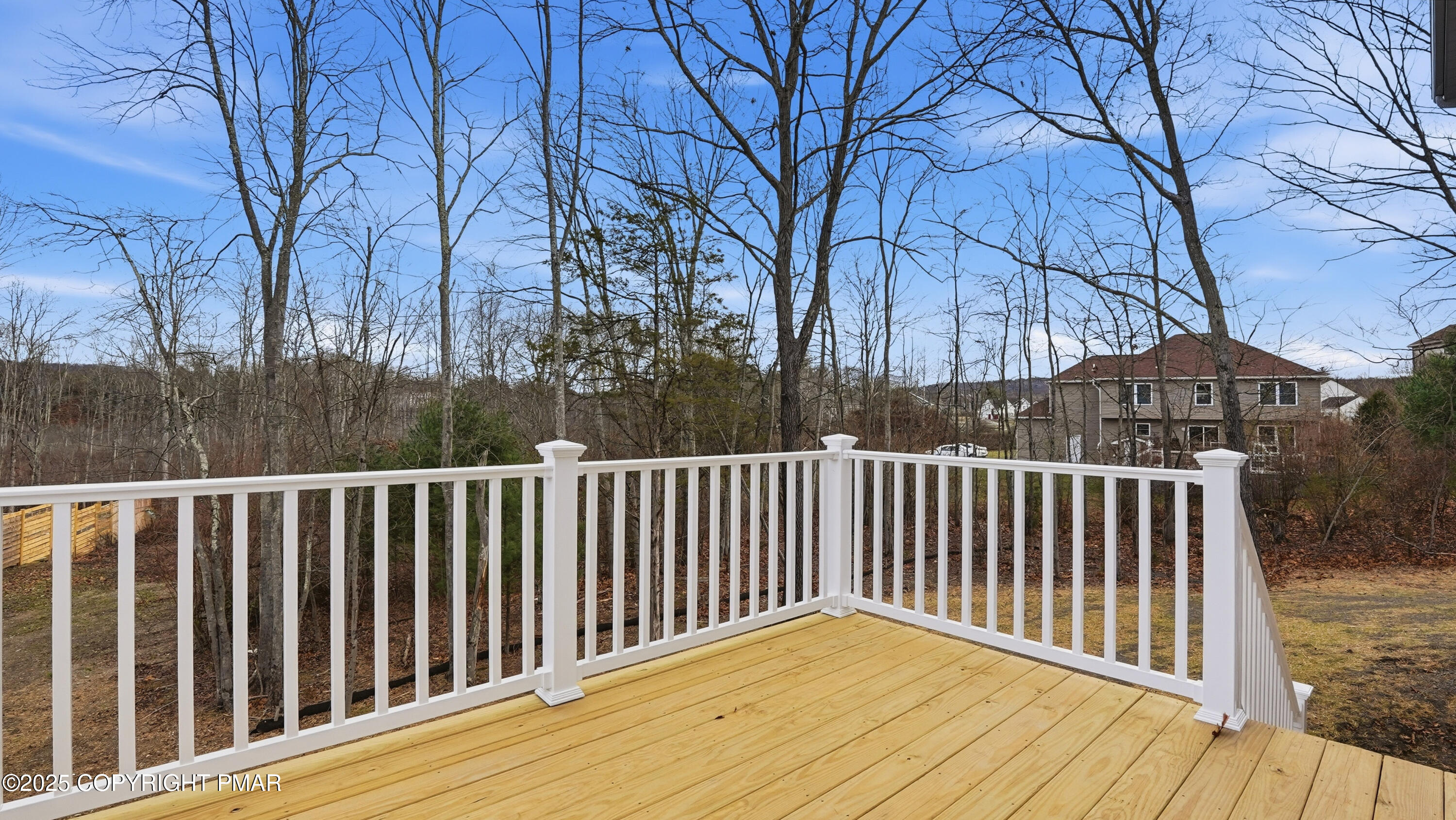 220 Keystone Road East Stroudsburg, PA 18302 - Photo 95 of 116 94