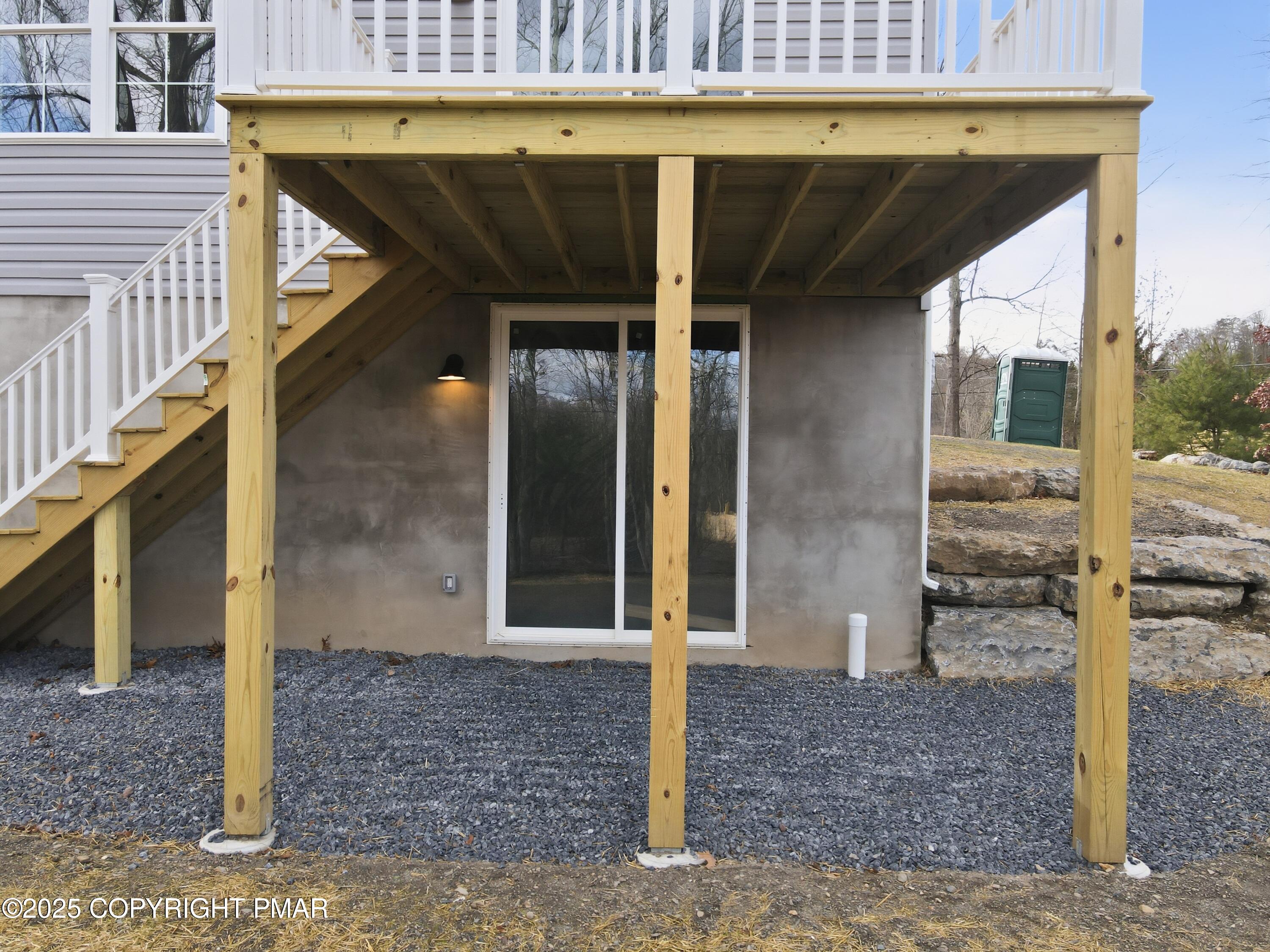 220 Keystone Road East Stroudsburg, PA 18302 - Photo 96 of 116 95