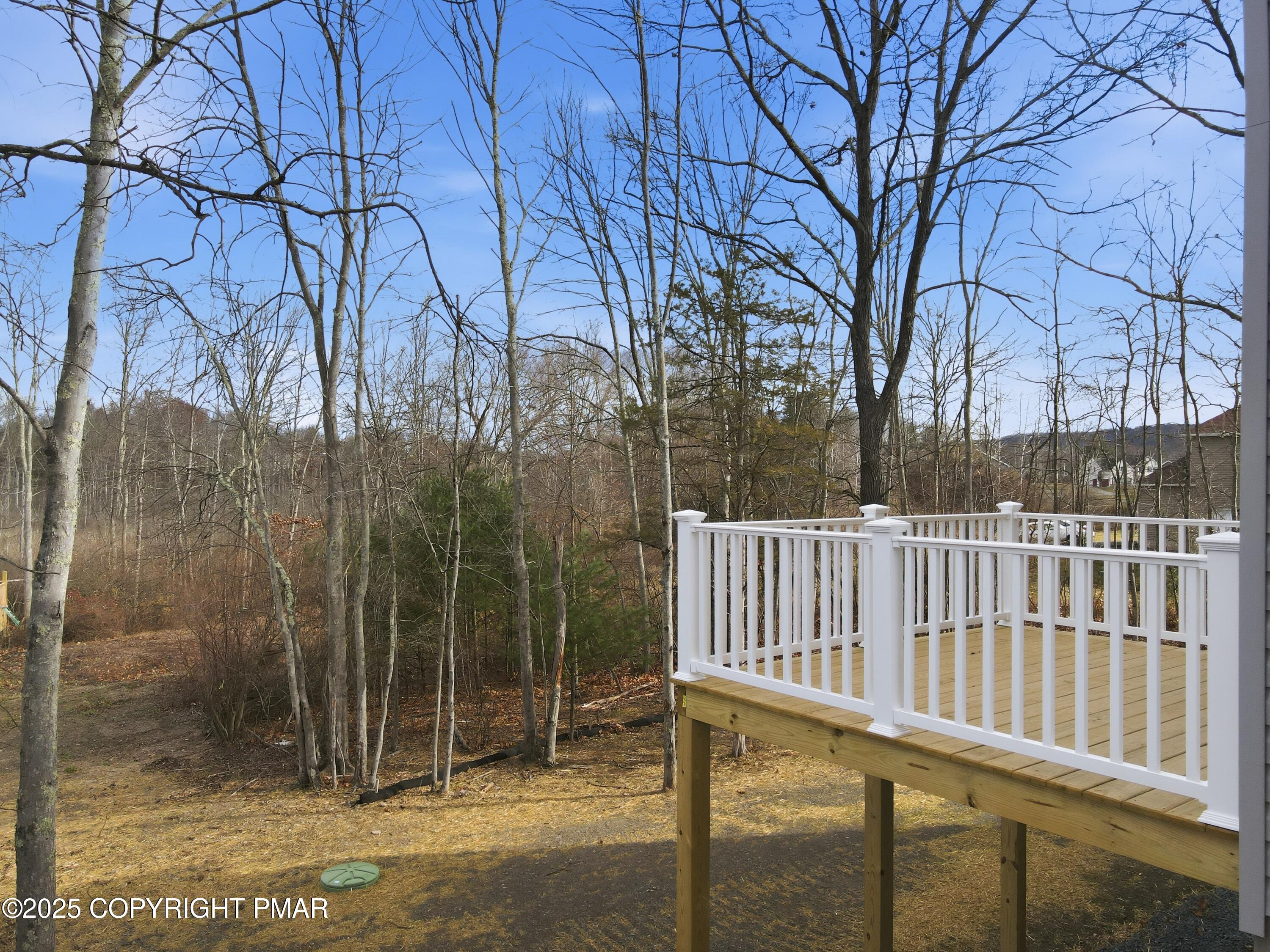 220 Keystone Road East Stroudsburg, PA 18302 - Photo 98 of 116 97