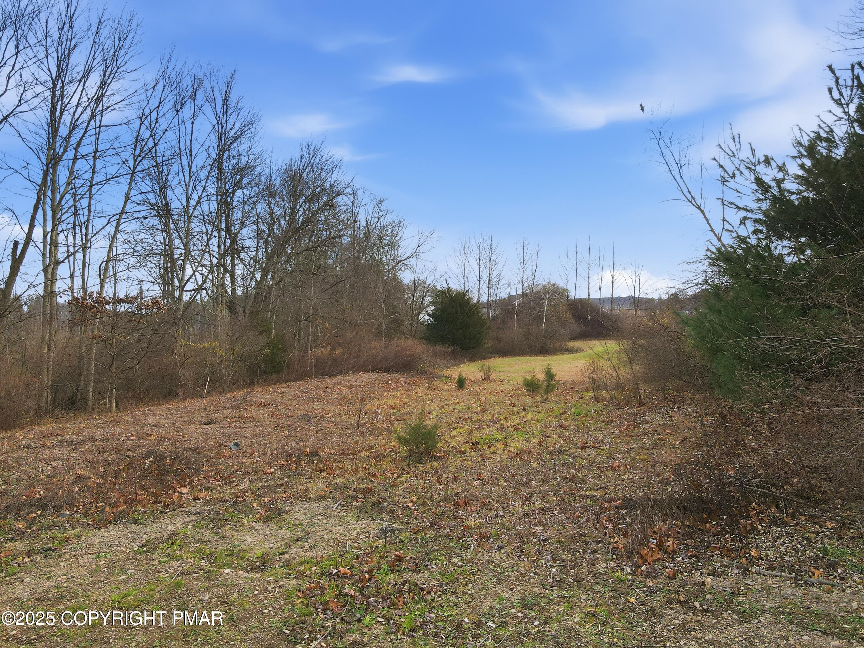 220 Keystone Road East Stroudsburg, PA 18302 - Photo 100 of 116 99