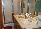 402 North 14th Street Perry, OK 73077 - Photo 11 of 22 Gallery Image 11
