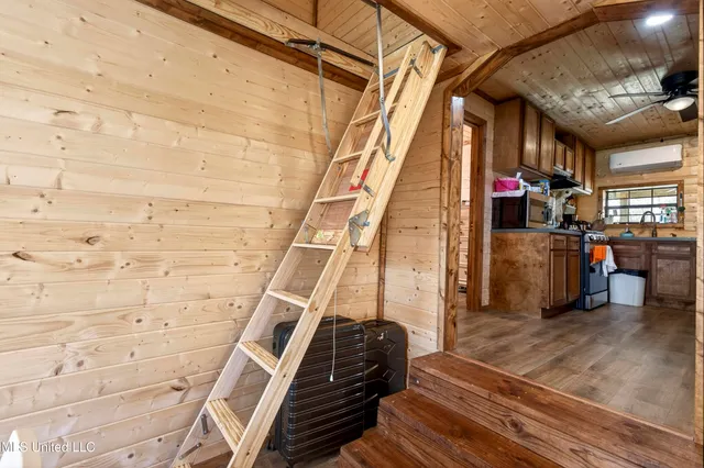 $185,000 | 212 Gordon Road, Lucedale, MS 39452