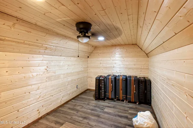 $185,000 | 212 Gordon Road, Lucedale, MS 39452