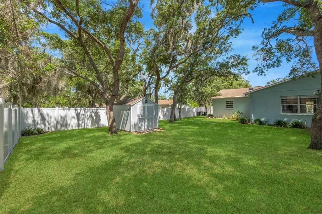8218 Placid Street Spring Hill, FL 34606 - Photo 45 of 68