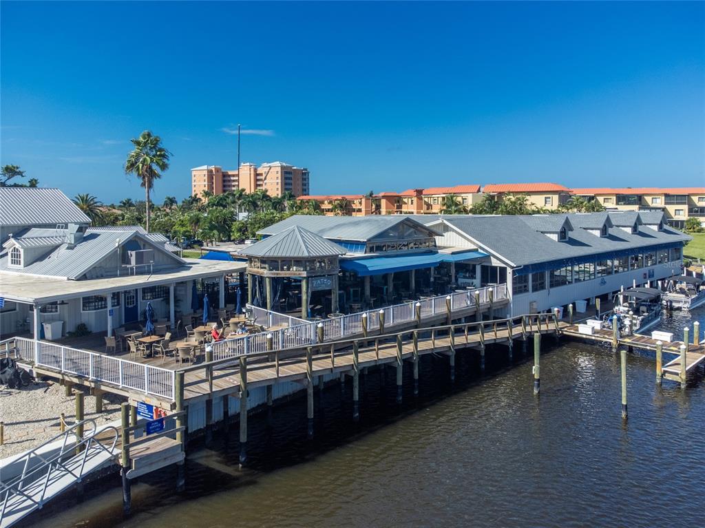 3341 Sunset Key Circle Punta Gorda, FL 33955 - Photo 80 of 82