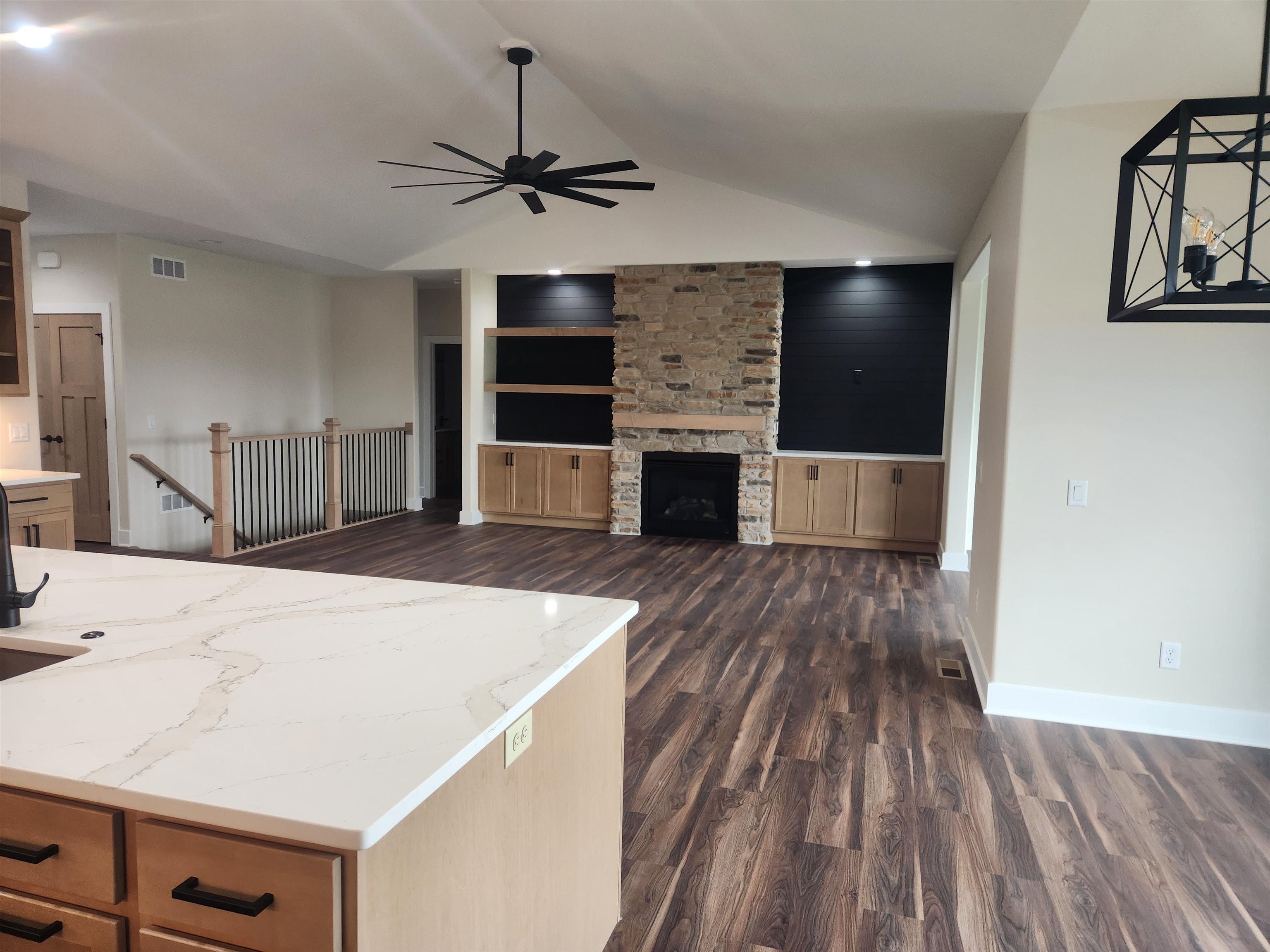 L164 Eileen Waunakee, WI 53597 - Photo 10 of 25