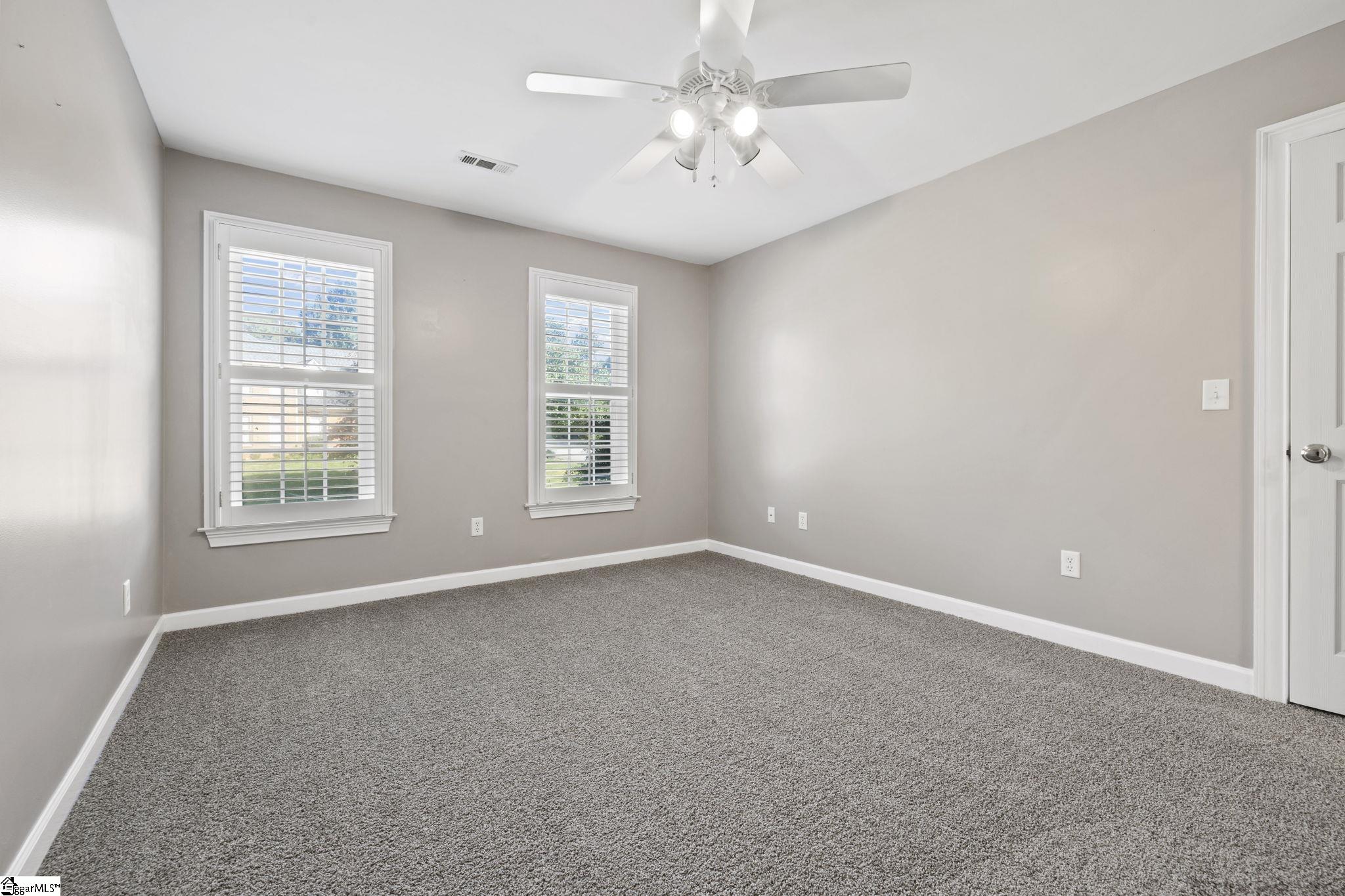 201 Carson Road Easley, SC 29642 - Photo 22 of 36 Gallery Image 22
