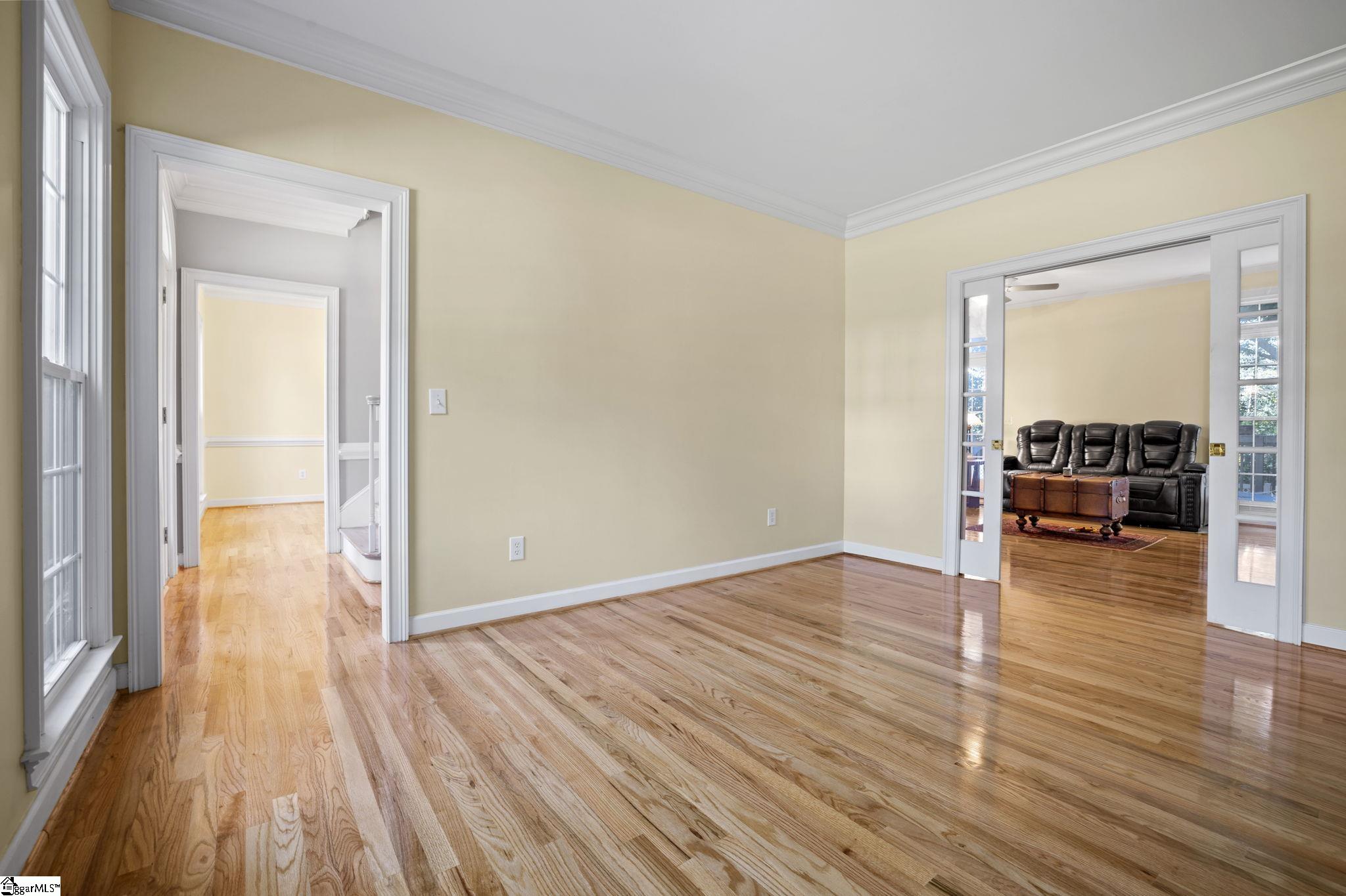201 Carson Road Easley, SC 29642 - Photo 4 of 36 Gallery Image 4