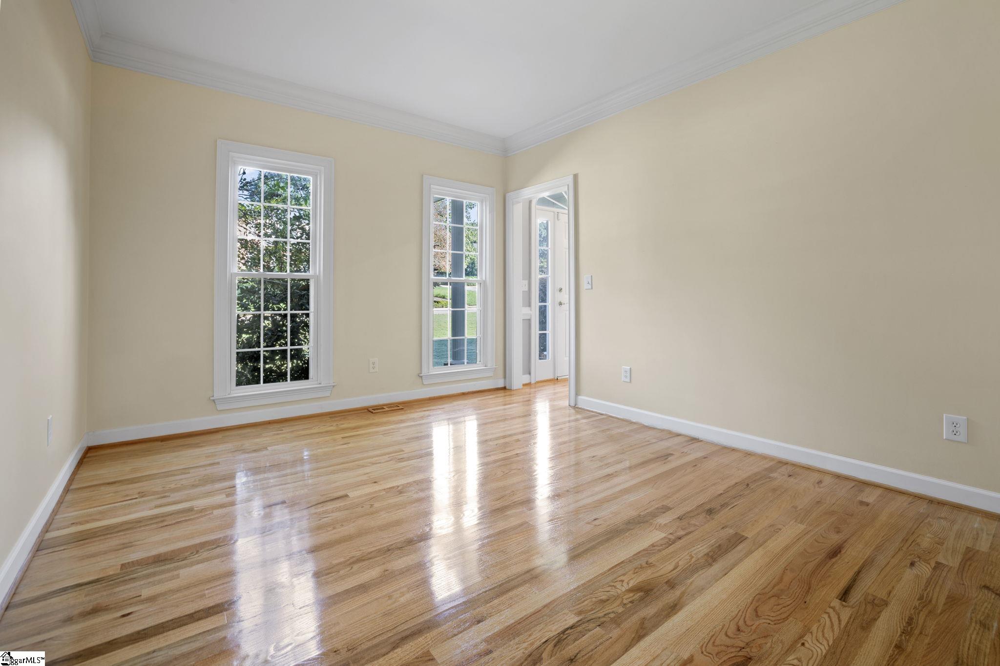 201 Carson Road Easley, SC 29642 - Photo 5 of 36 Gallery Image 5