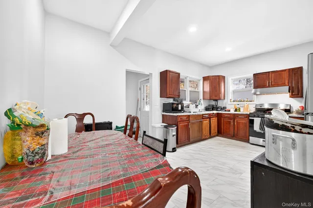 $575,000 | 1106 Orchard Street, Peekskill, NY 10566