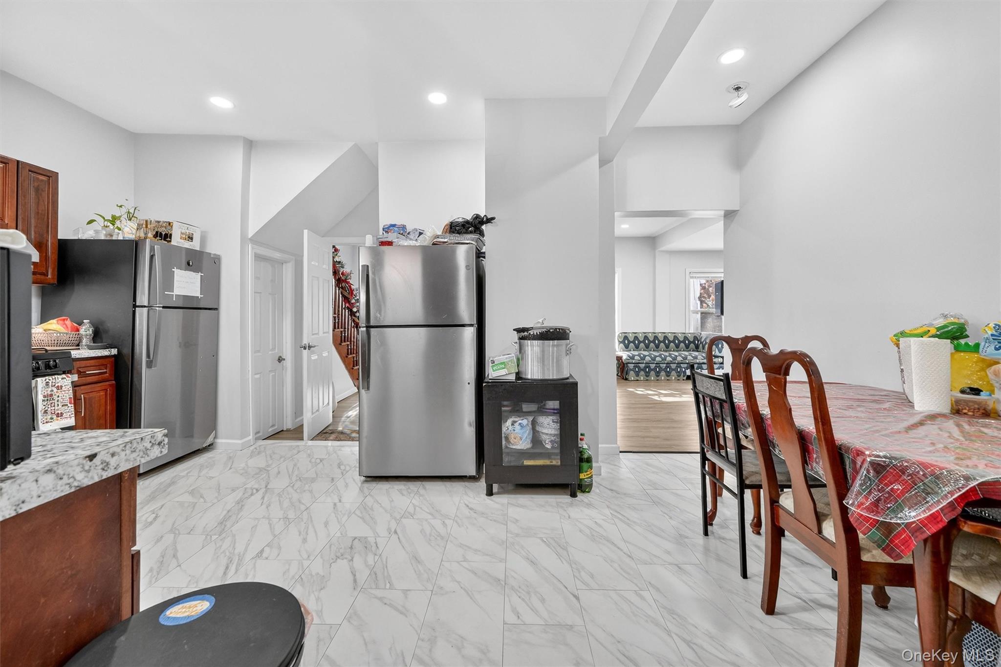 1106 Orchard Street Peekskill, NY 10566 - Photo 16 of 32