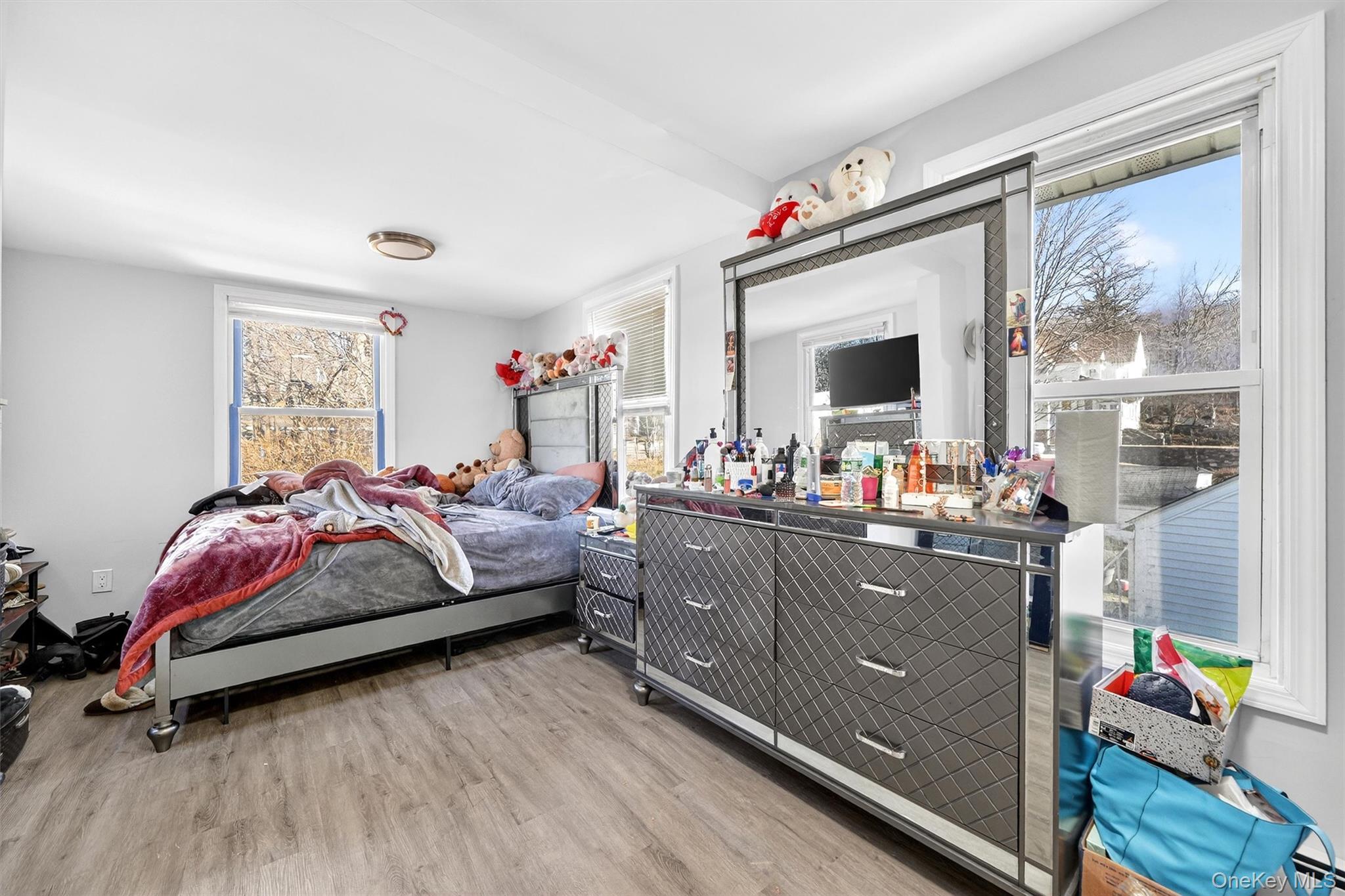 1106 Orchard Street Peekskill, NY 10566 - Photo 20 of 32