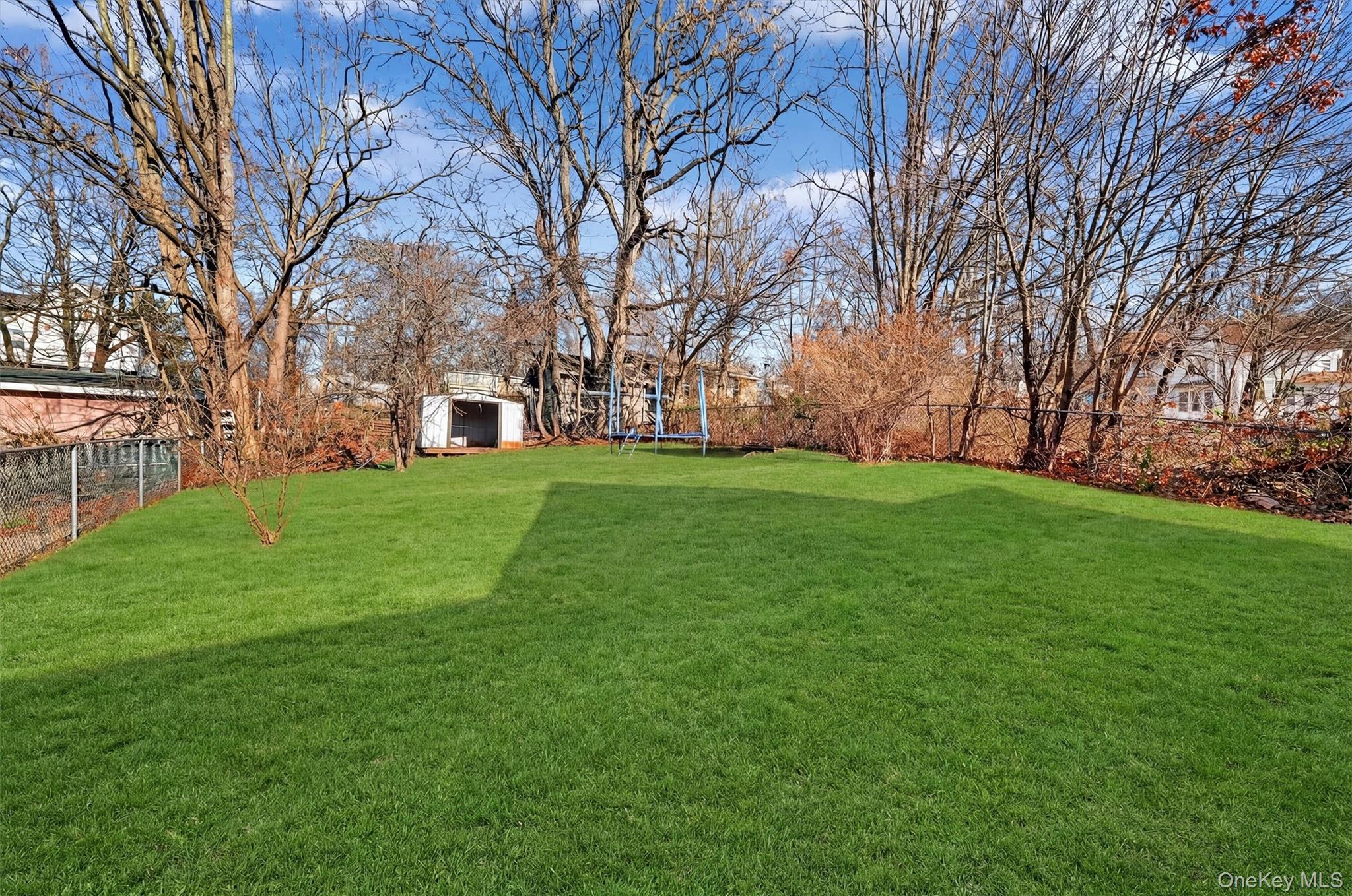 1106 Orchard Street Peekskill, NY 10566 - Photo 28 of 32