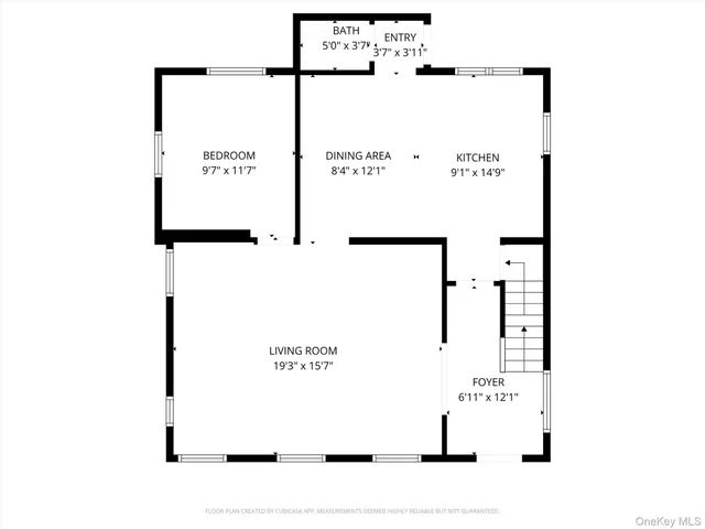 $575,000 | 1106 Orchard Street, Peekskill, NY 10566
