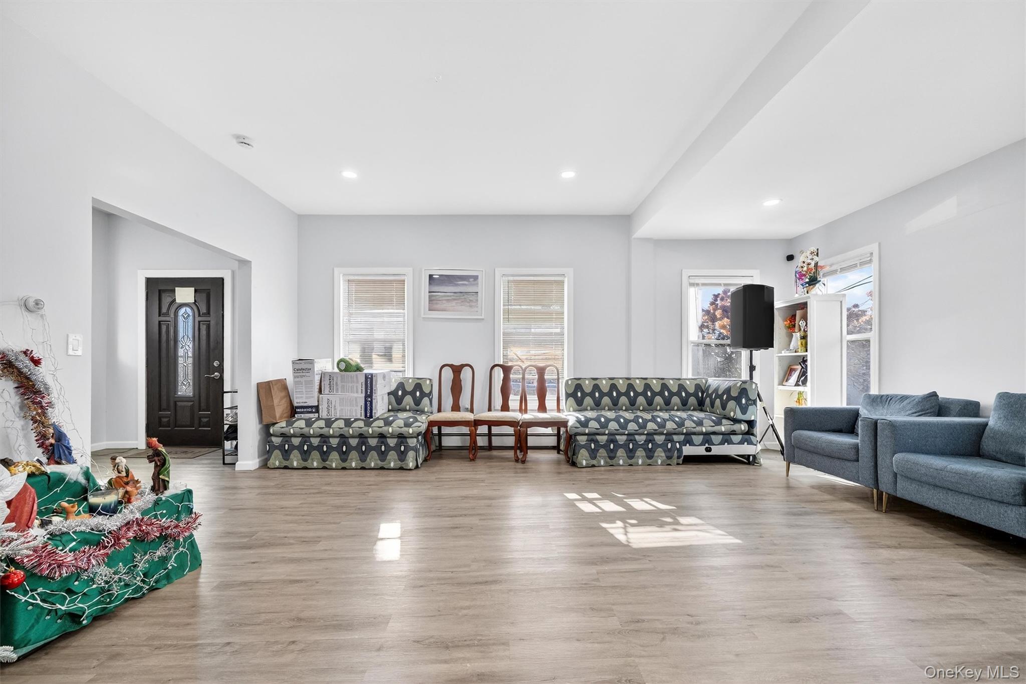 1106 Orchard Street Peekskill, NY 10566 - Photo 8 of 32