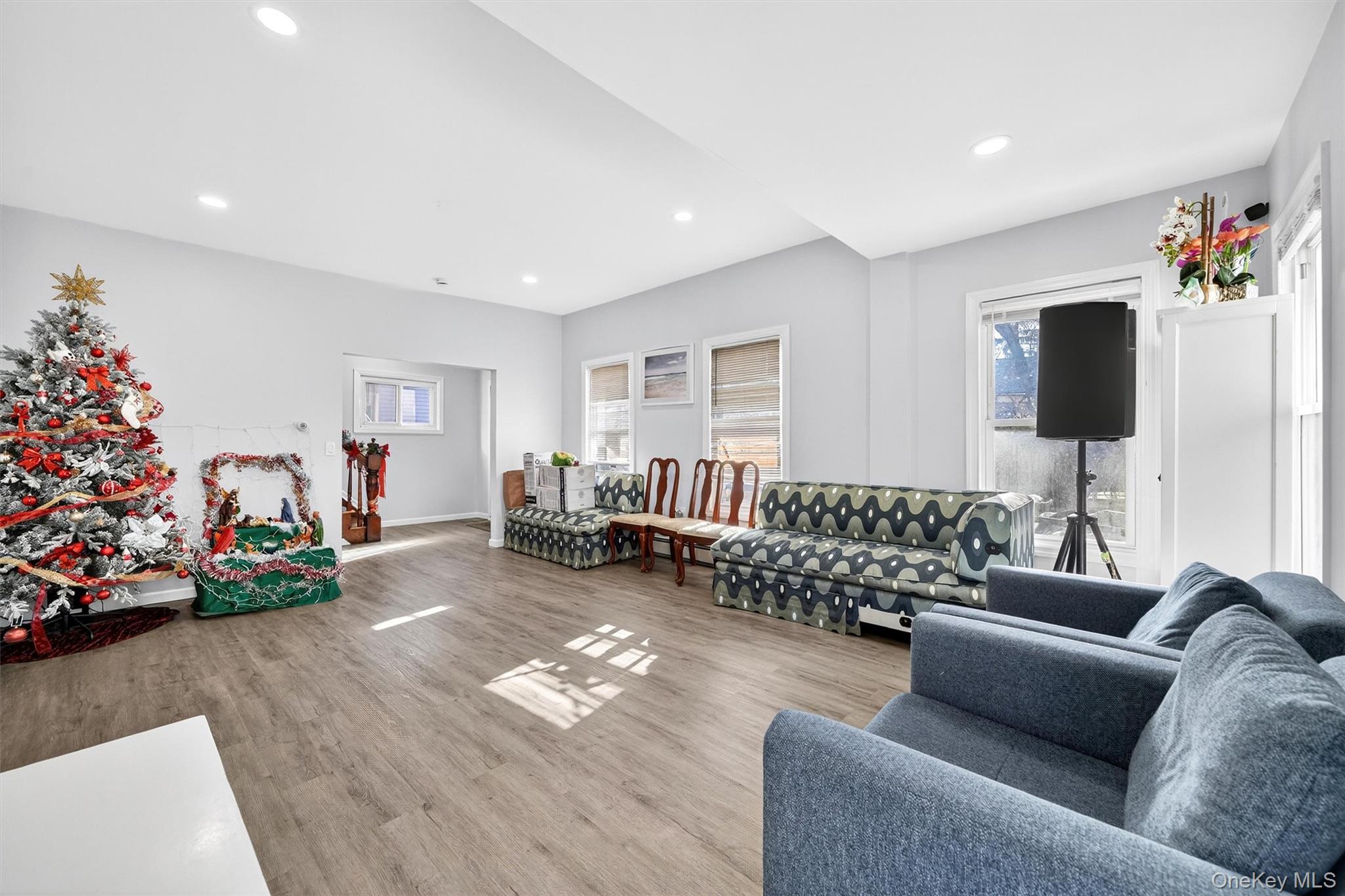 1106 Orchard Street Peekskill, NY 10566 - Photo 9 of 32